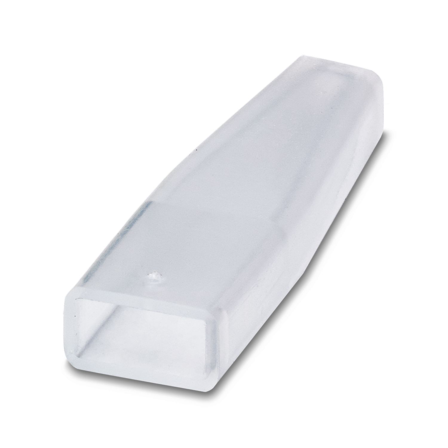 PT/FS 6,3 – Vỏ nhựa bọc đầu cốt