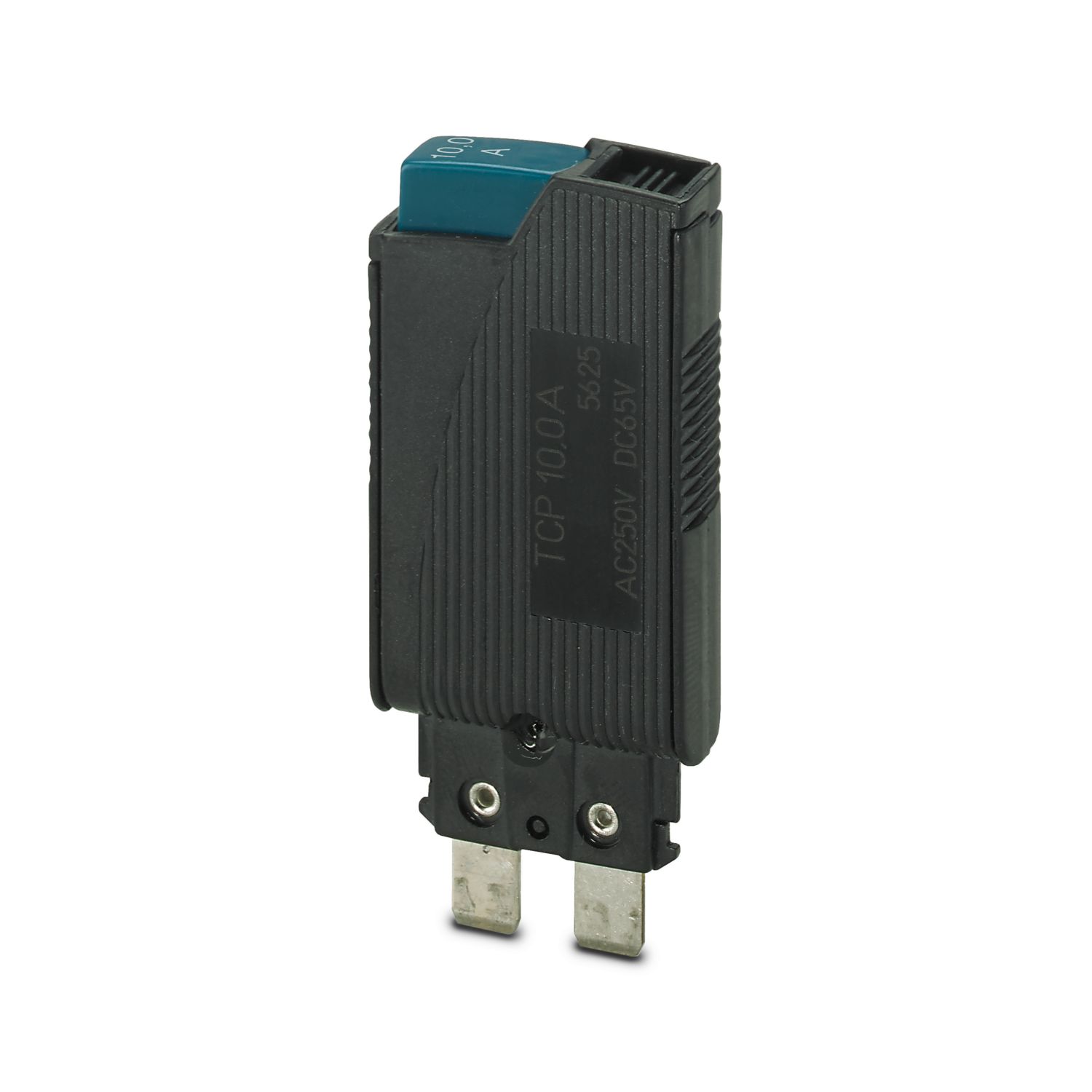 TCP 10A