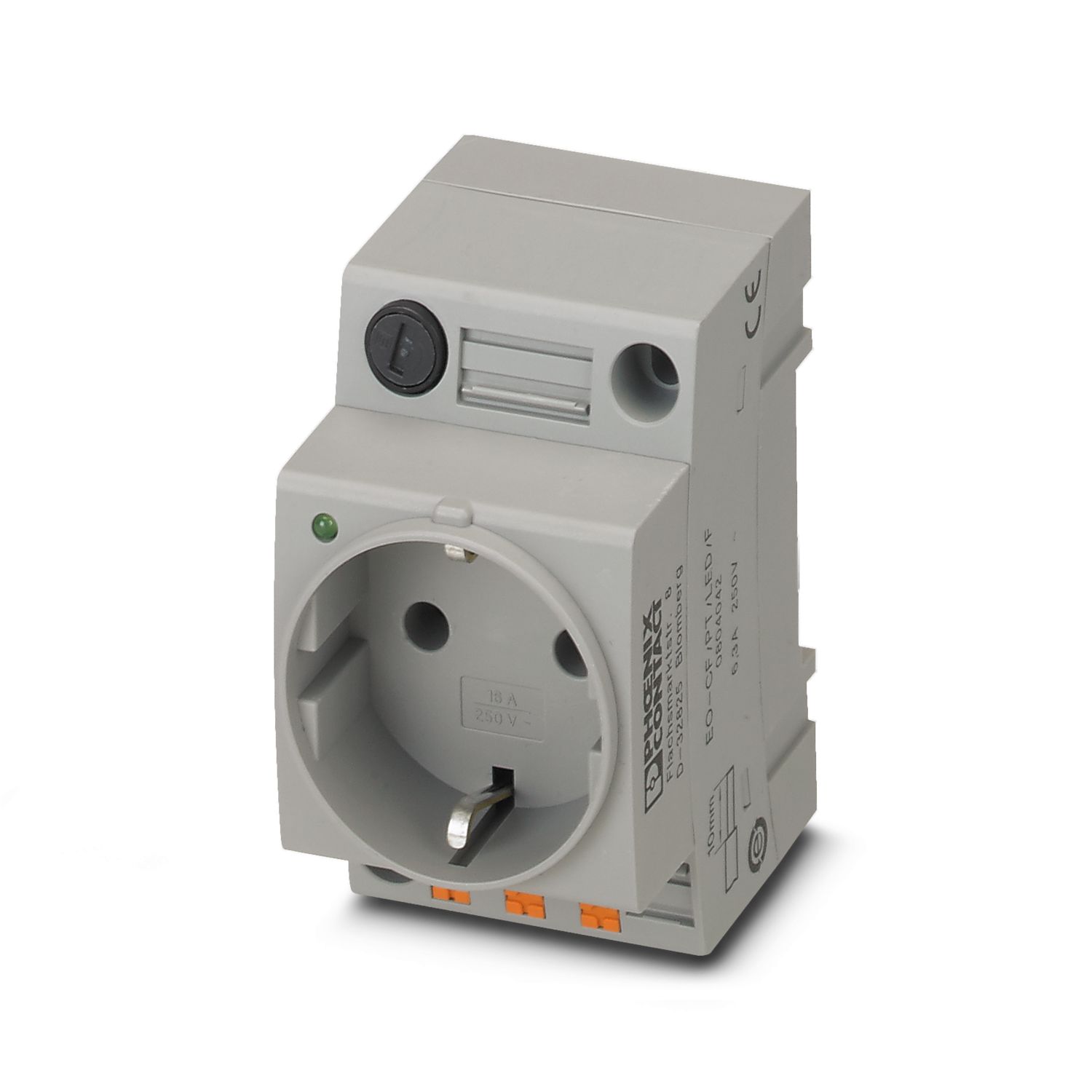 EO-CF/PT/LED/F