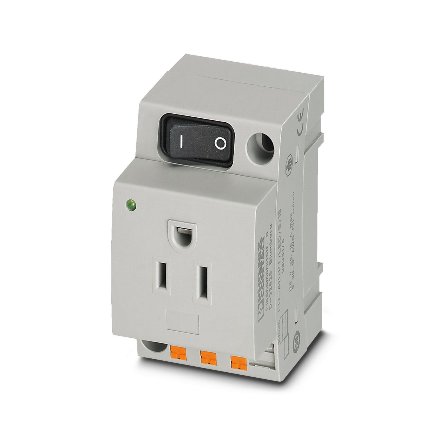 EO-AB/PT/LED/S/15