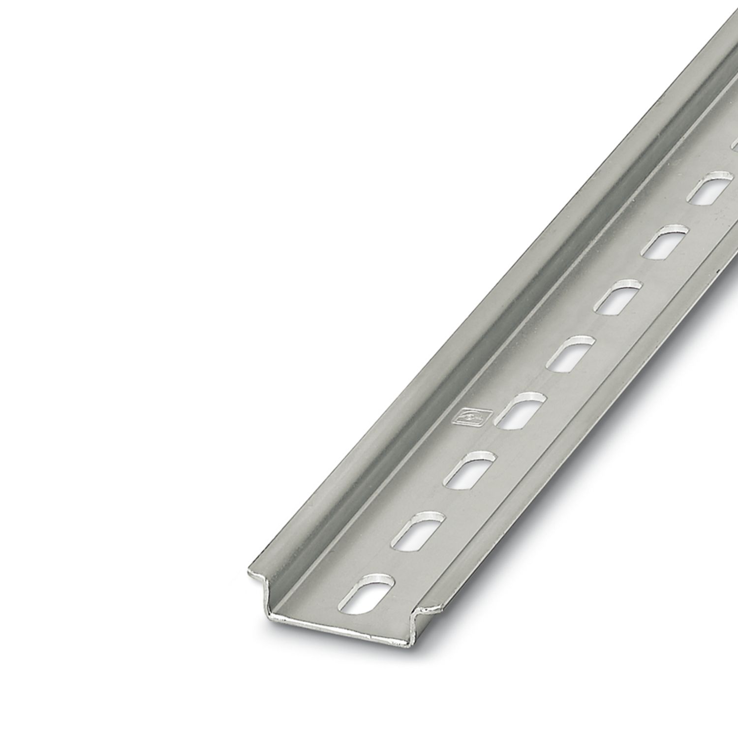 NS 35/ 7,5 PERF 1000MM