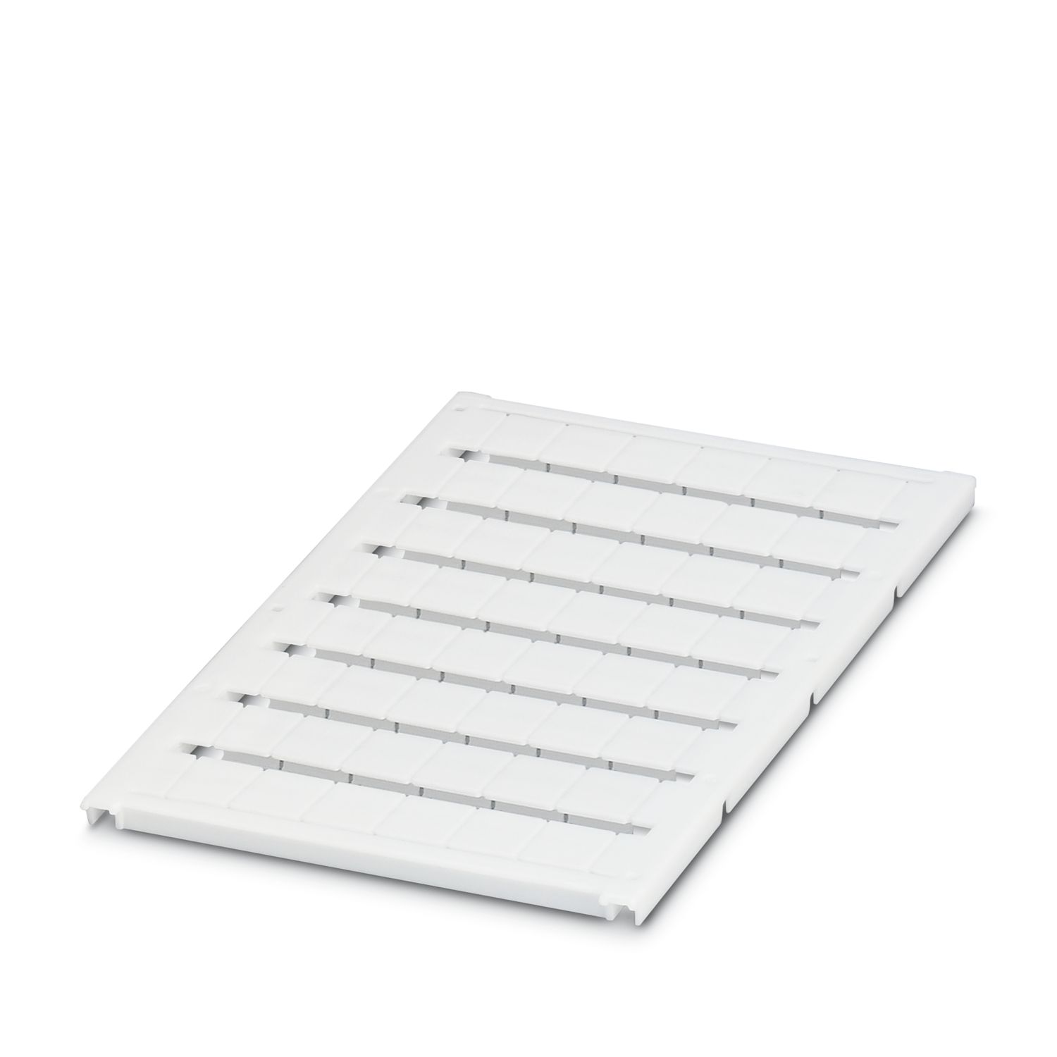 UC-TM 10 – Số gắn cầu đấu Phoenix Contact
