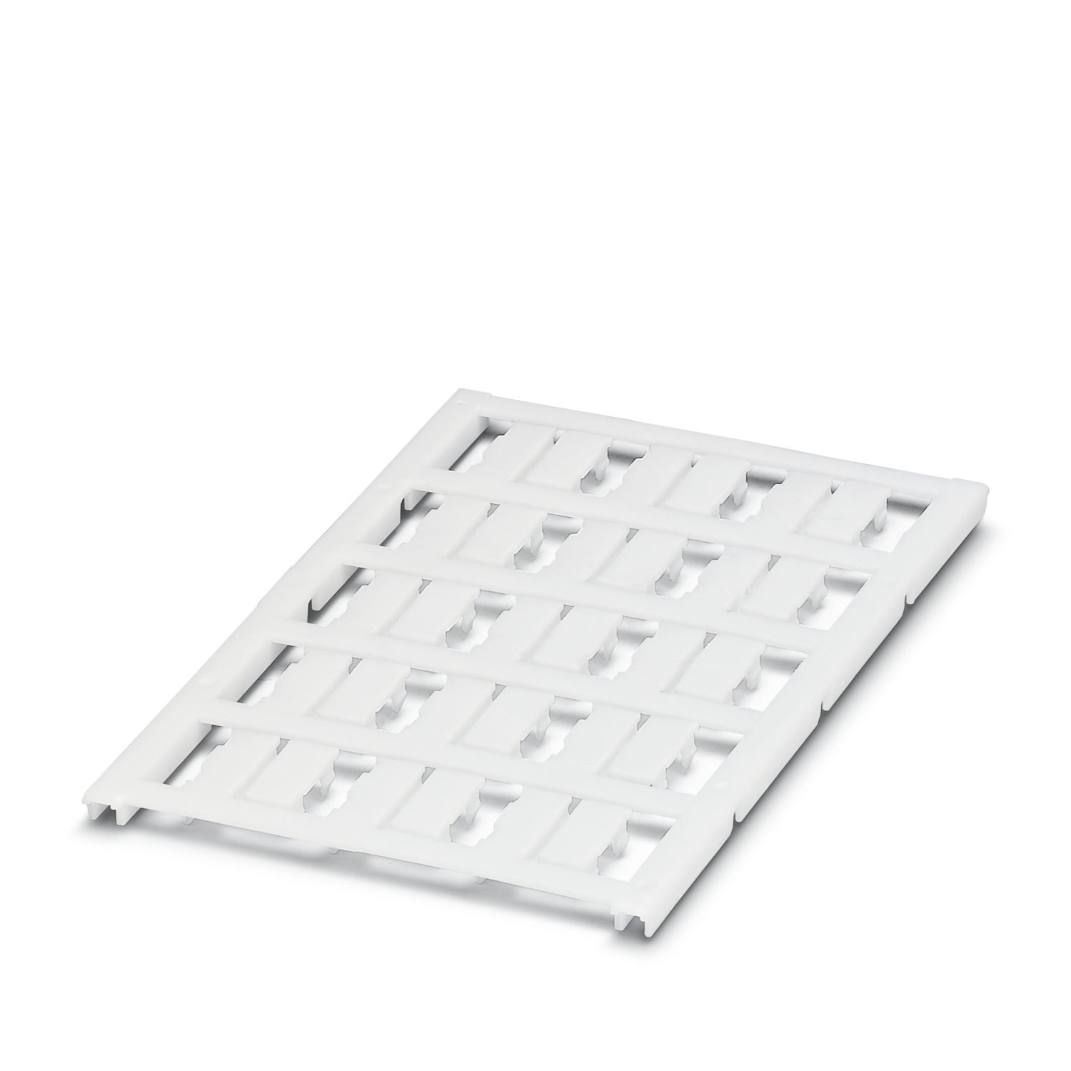 UC-WMC 4,4 (15X5,5)