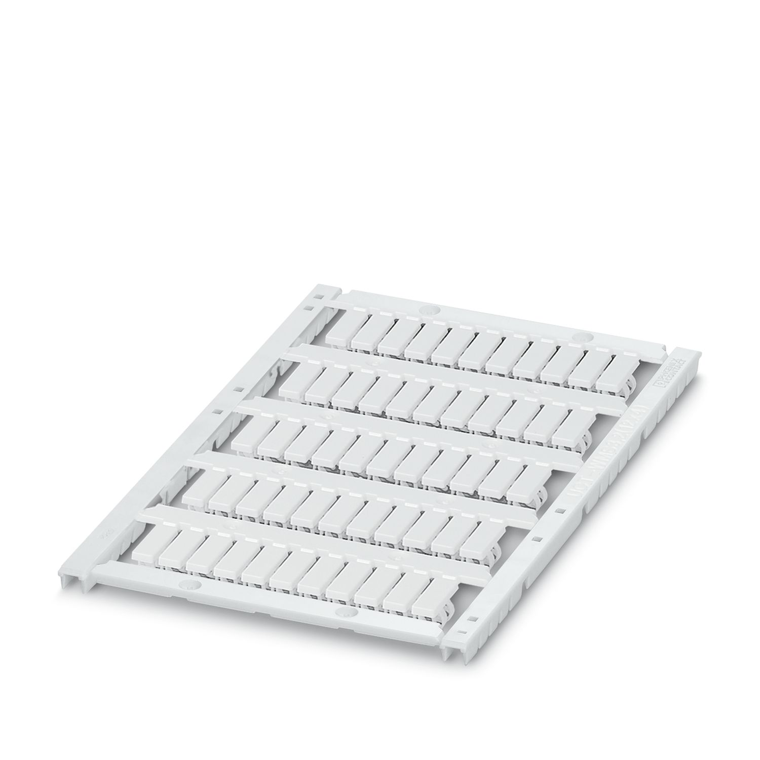 UCT-WMS 3,2 (12X4)