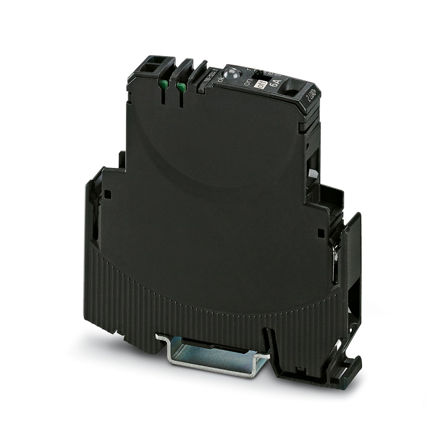 EC-E 6A DC24V