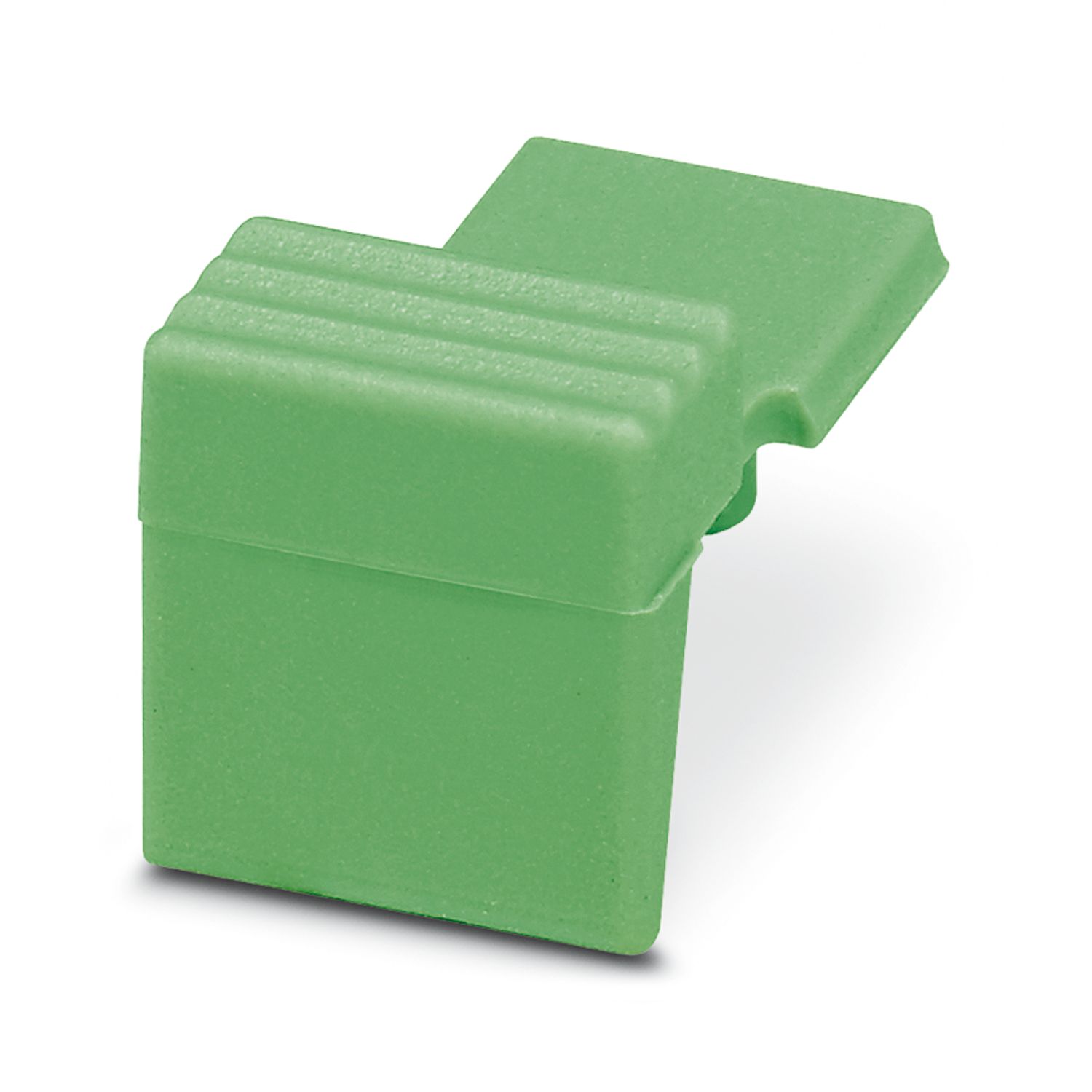 PRC FC RELEASE LATCH GN