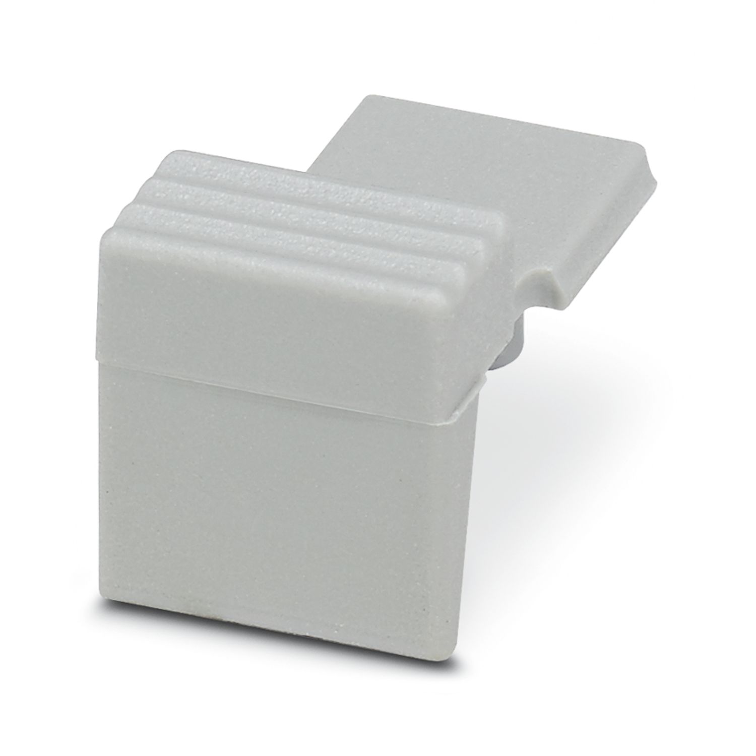 PRC FC RELEASE LATCH GY