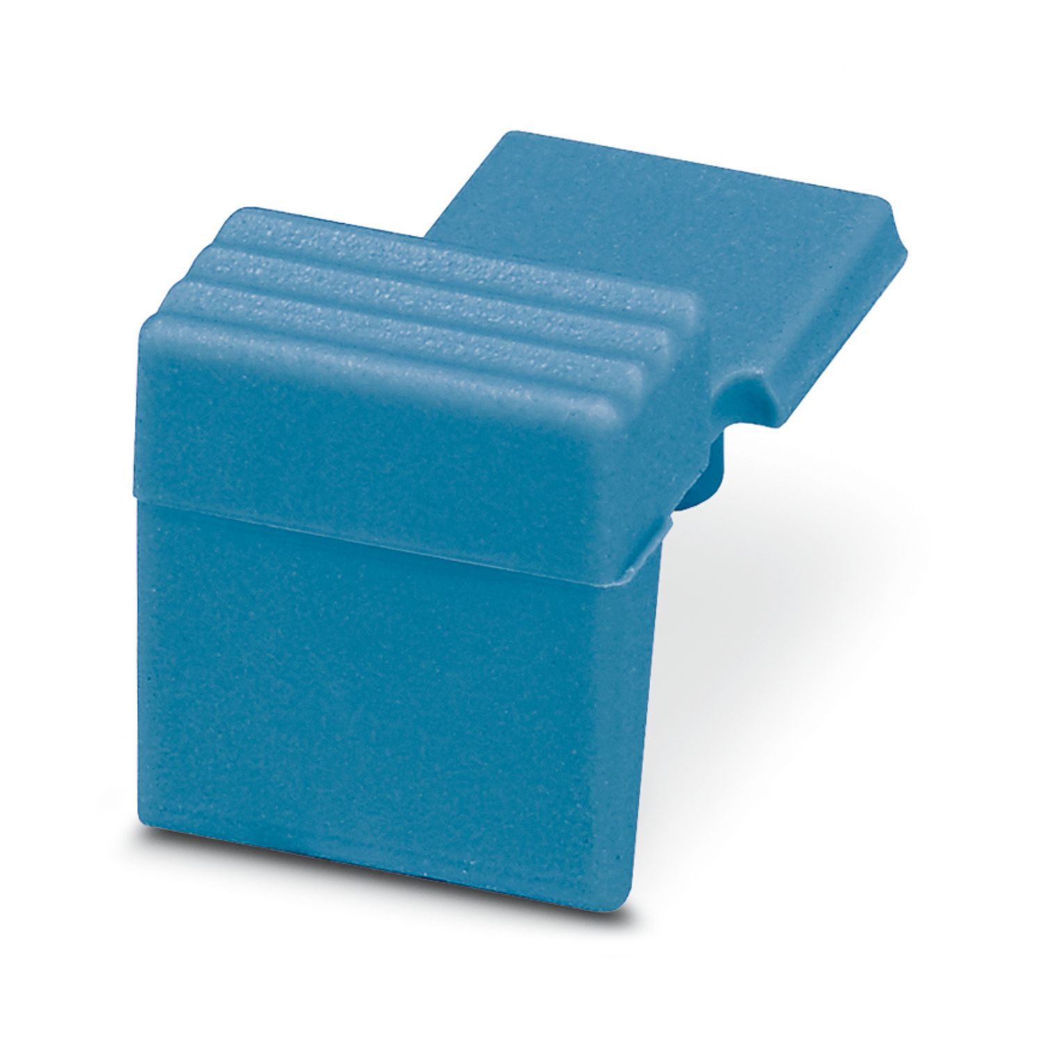 PRC FC RELEASE LATCH BU