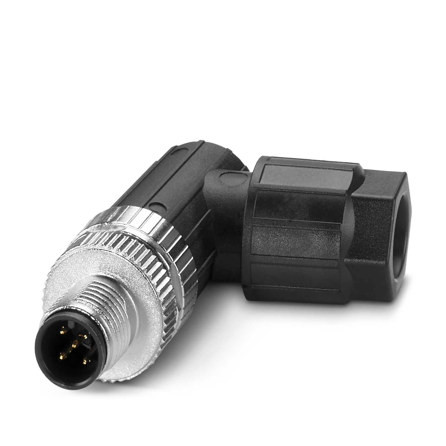 SACC-M12MR-5PL M DN