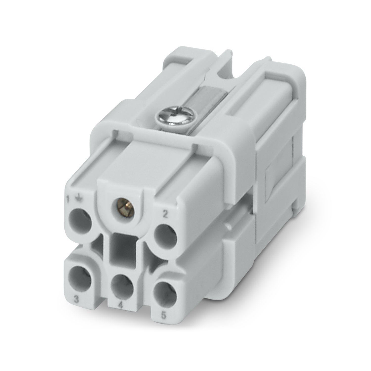 HC-Q05-I-PT-F