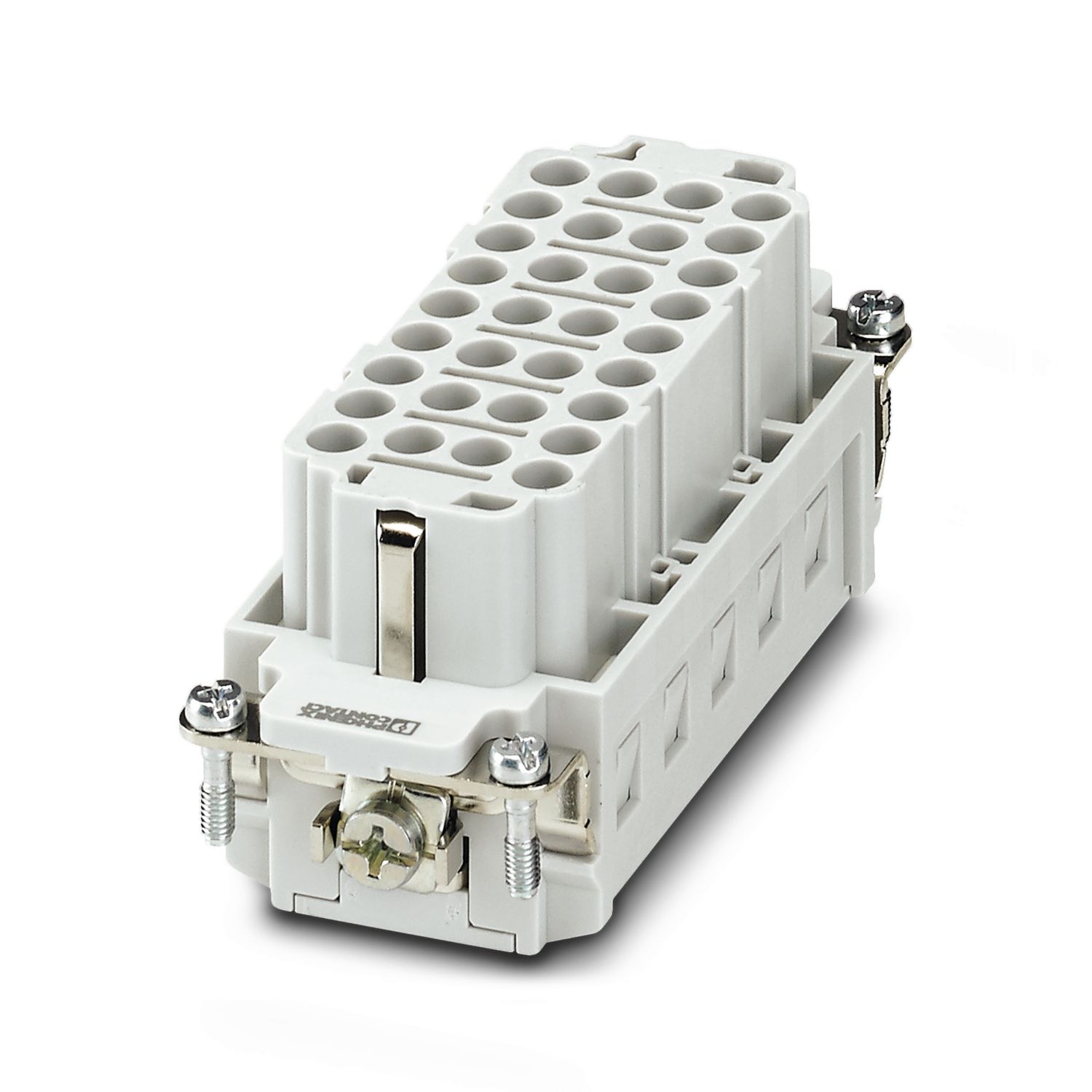 HC-BB32-I-PT-F
