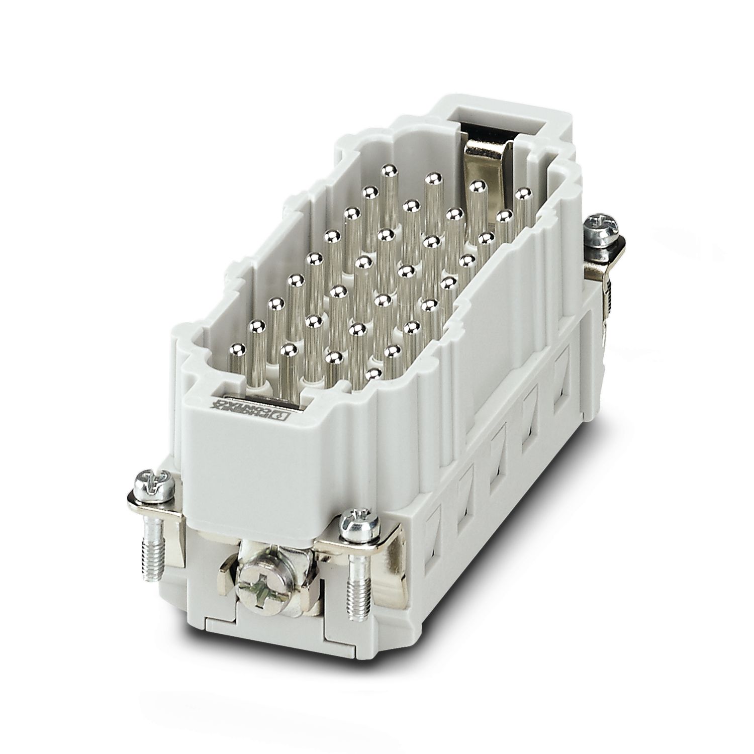 HC-BB32-I-PT-M