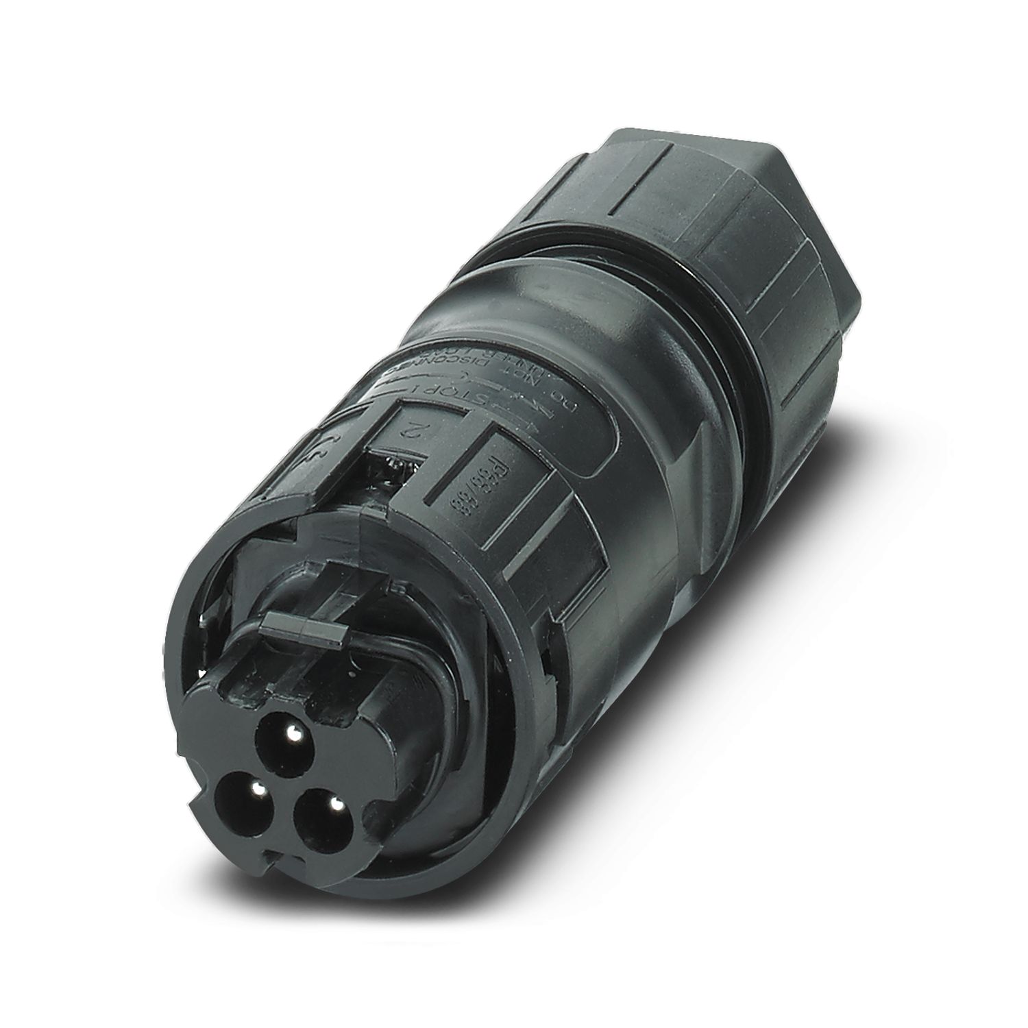 PRC 3-FC-MS6 8-21