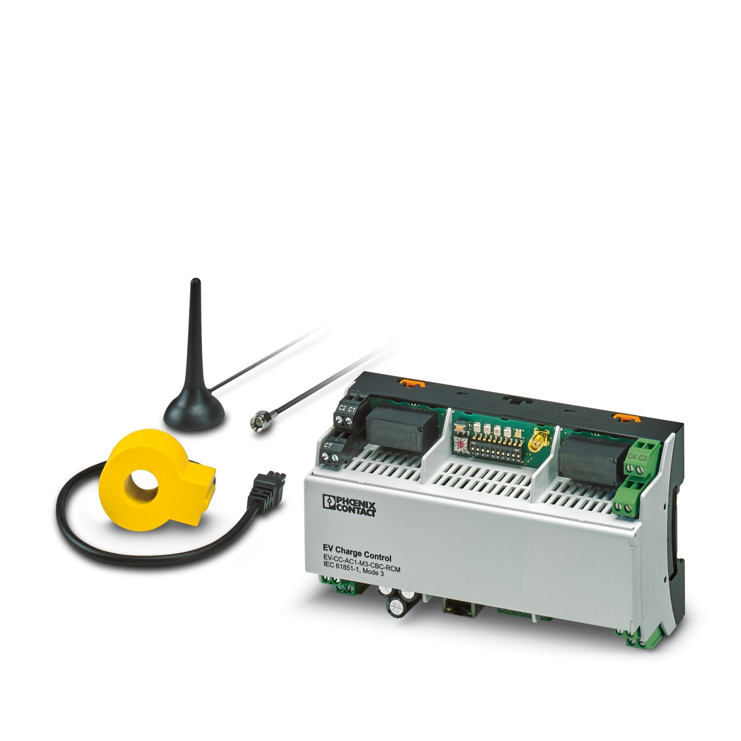 EV-CC-AC1-M3-CBC-RCM-ETH-3G