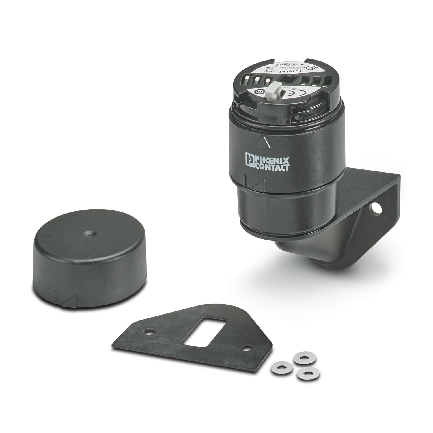 PSD-S 50 CE BR-SM/HCR