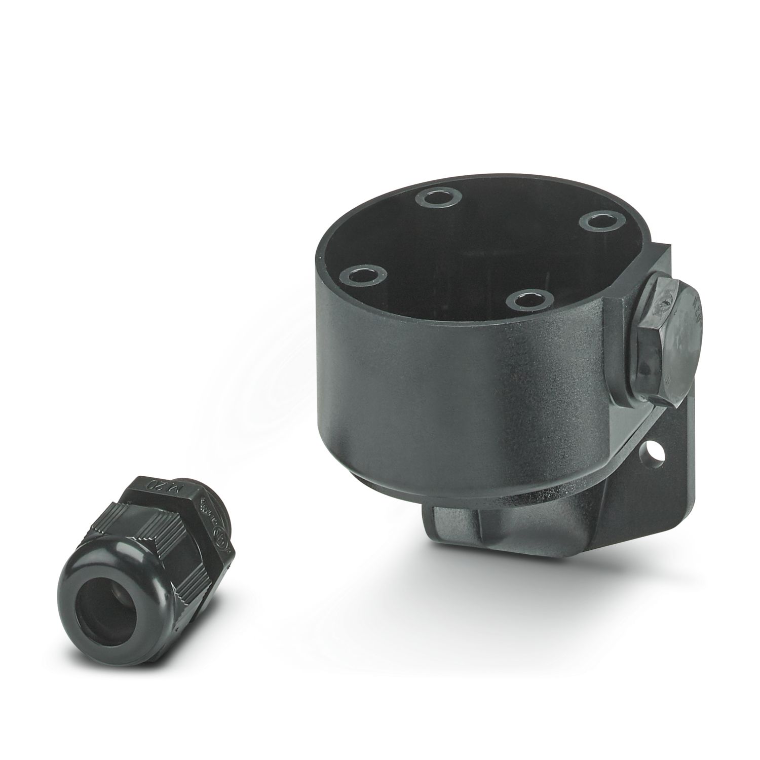 PSD-S 50 ME OB/BR-BM
