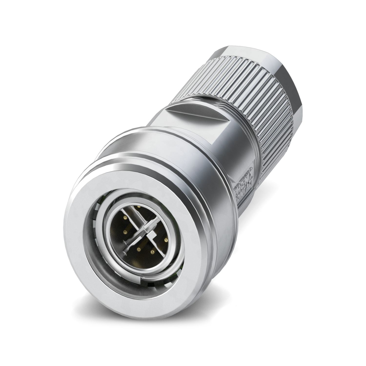 SACC-P12MSX-8CT-CL SH