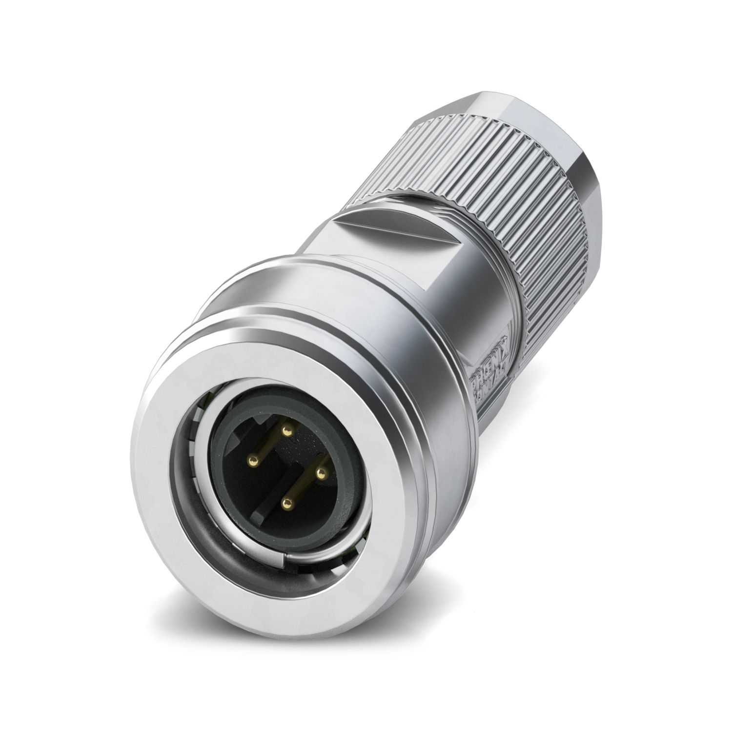 SACC-PO12MSD-4CT-CM SH PN