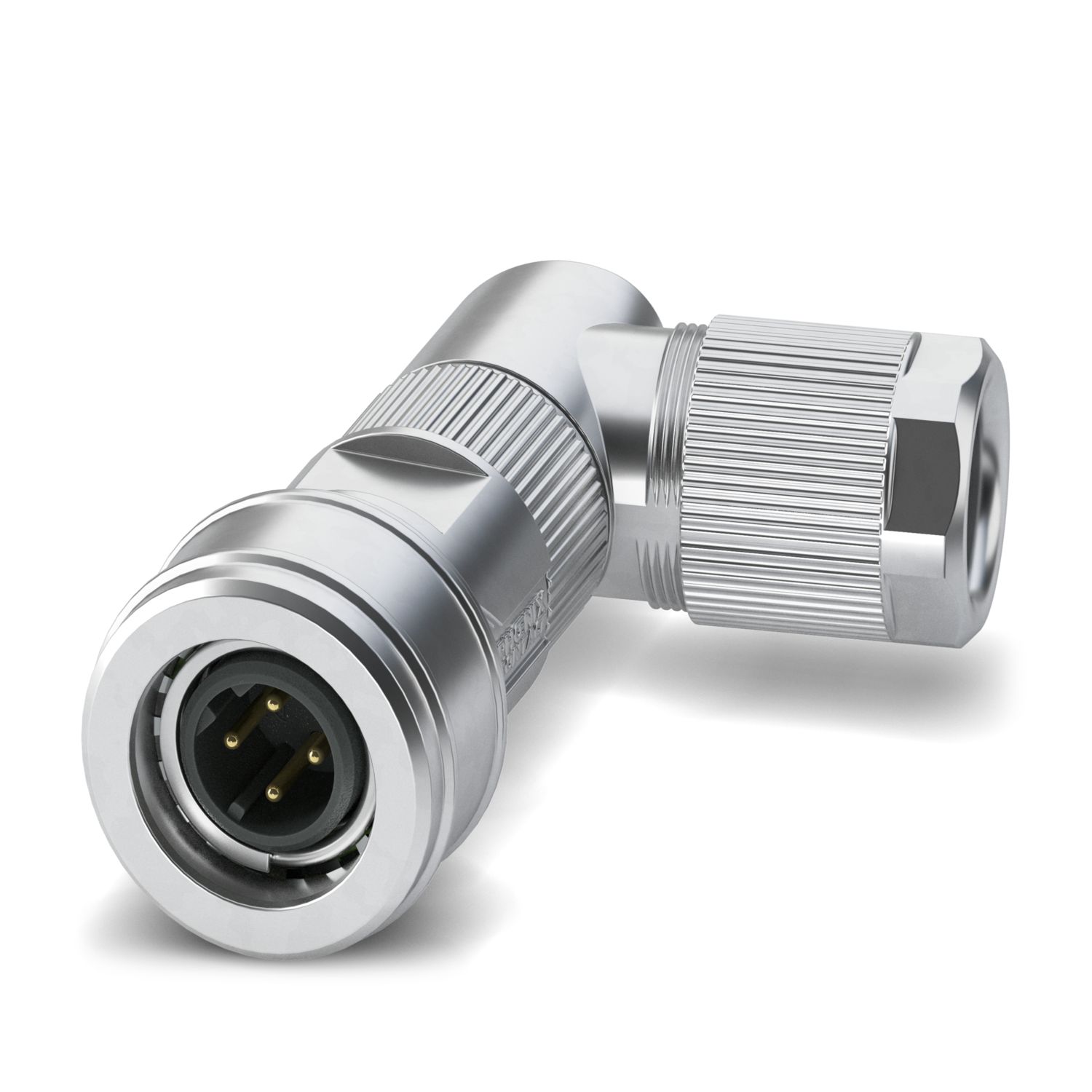 SACC-P12MRD-4CT-CM SH PN