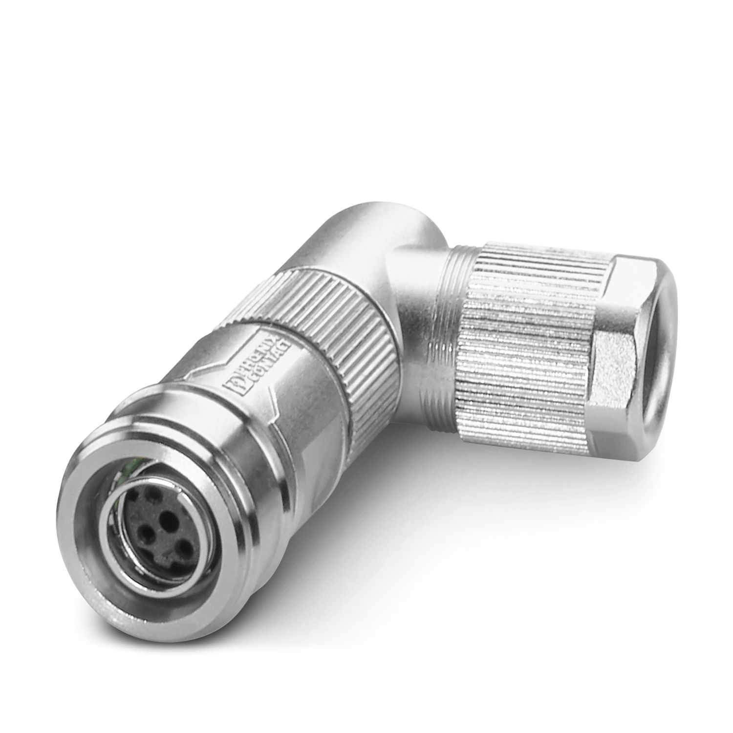SACC-P12FRD-4CT-CM SH PN