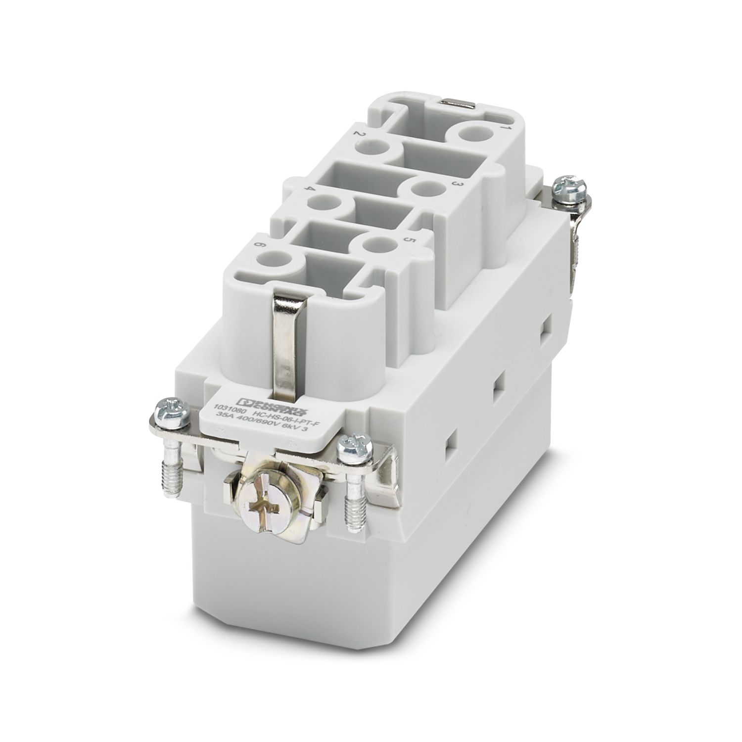 HC-HS-06-I-PT-F