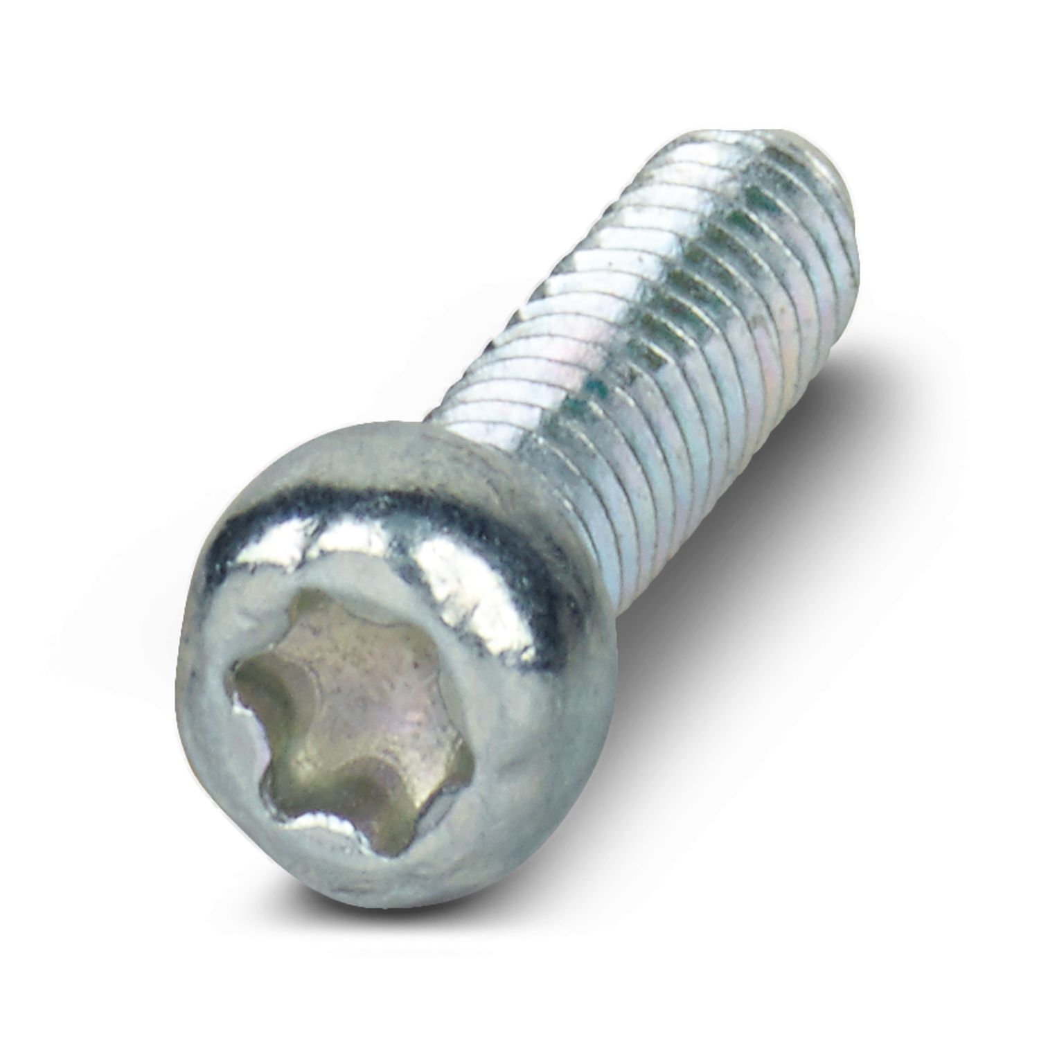 M23-Z0001
