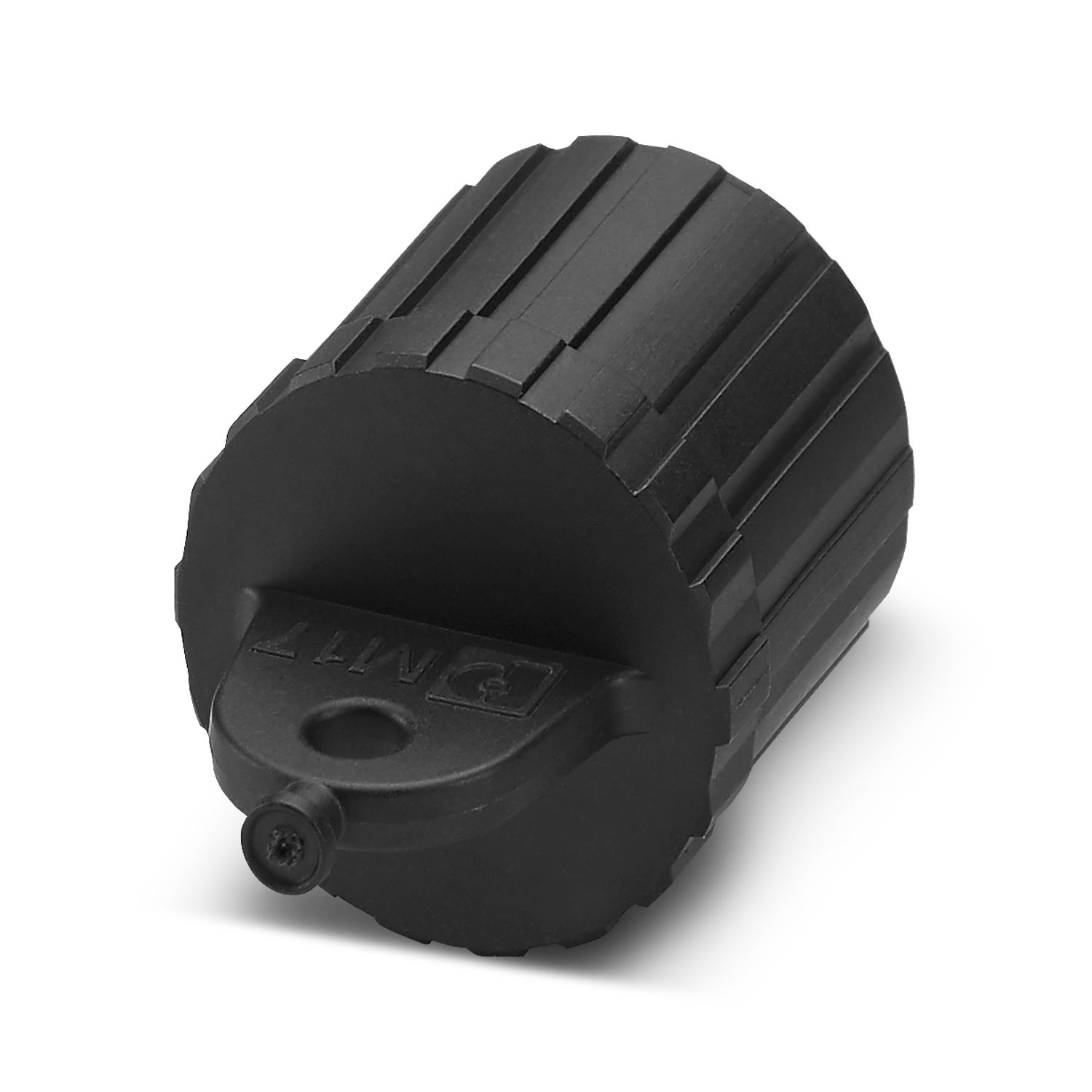 PROT-M17PRO-OT-IP67