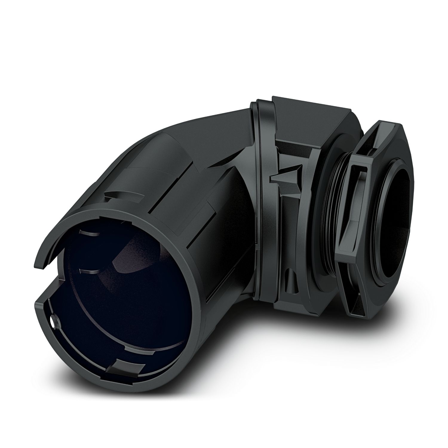 PRC FT25-45/90-HSG