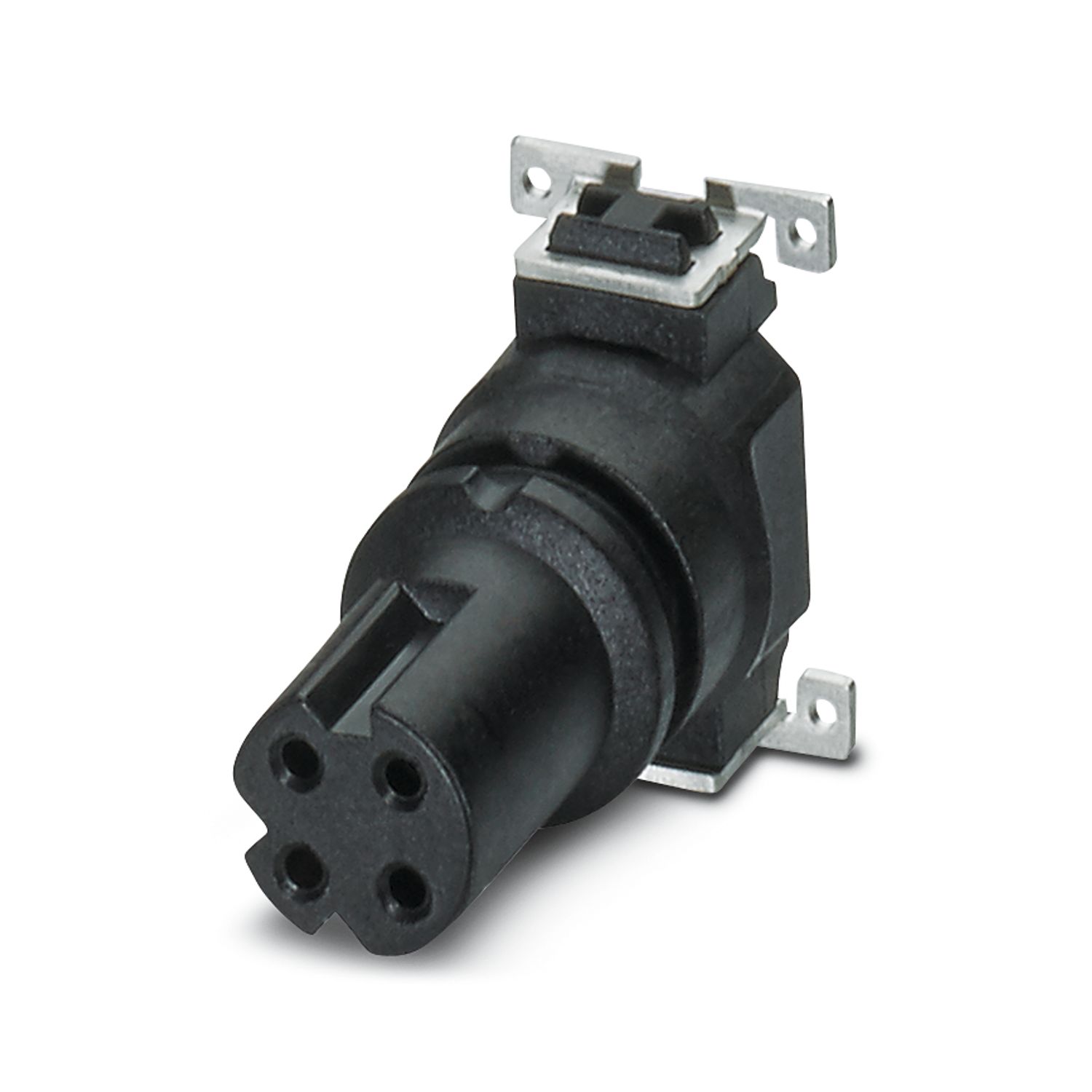 SACC-CI-M8FSD-4P SMD R32