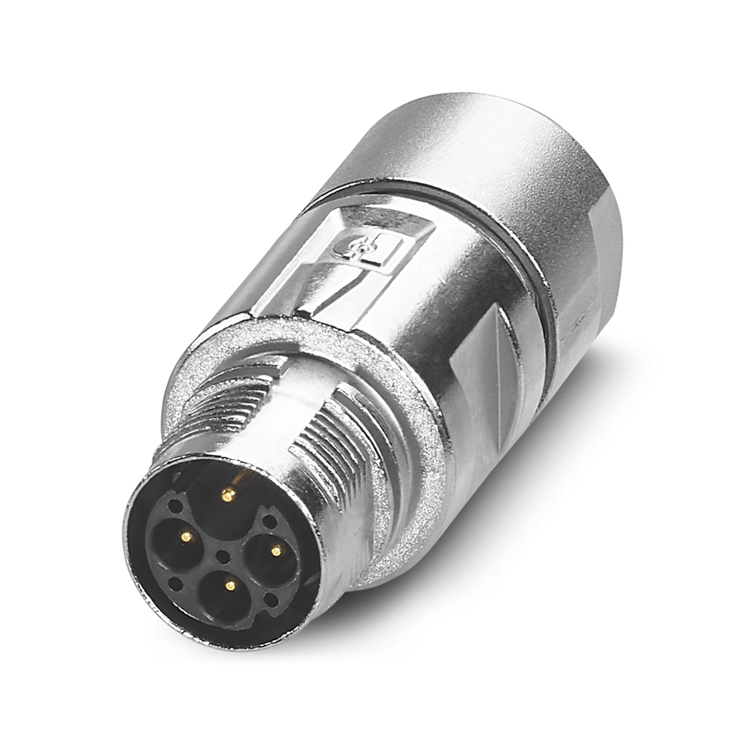 M17-3EP1N8A9003S/1,5