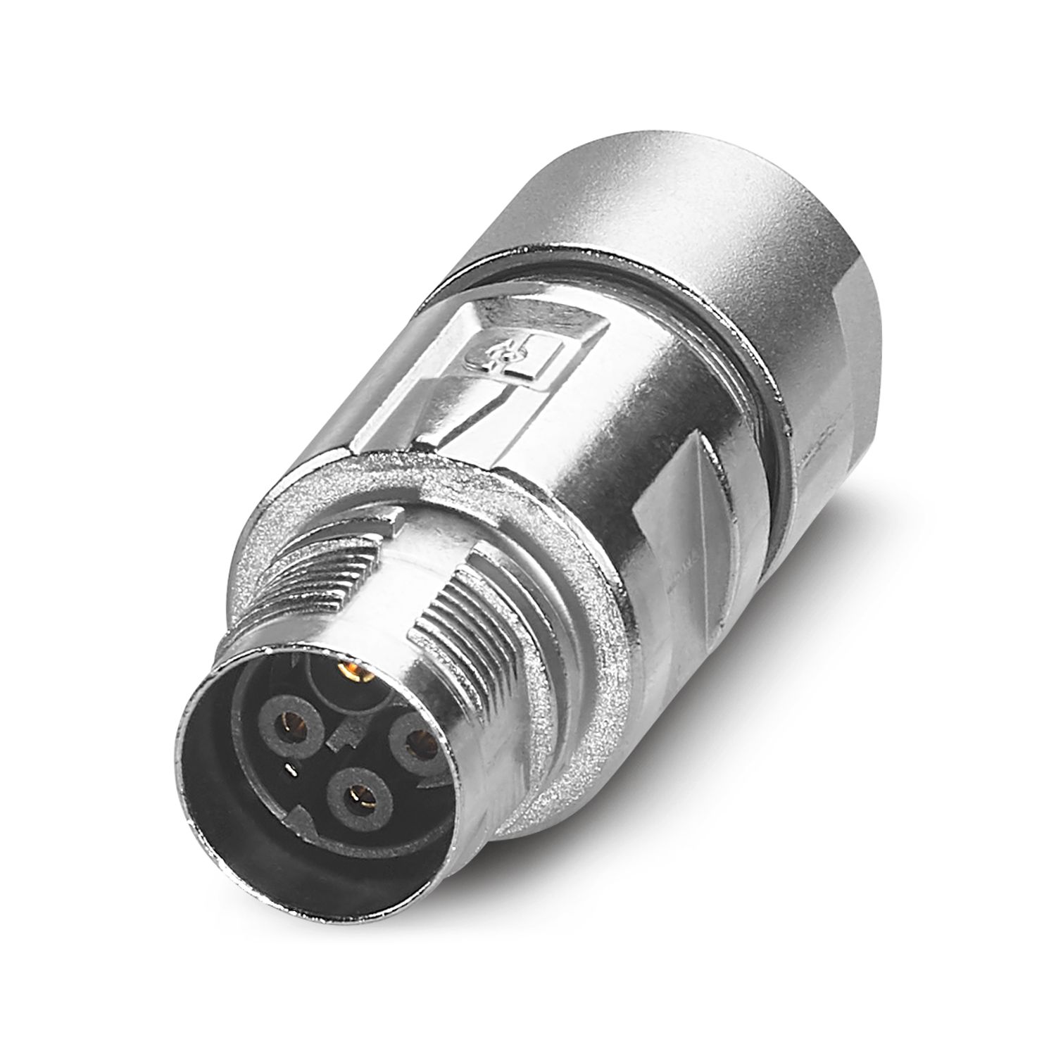 M17-3ES1N8A9003S/1,5