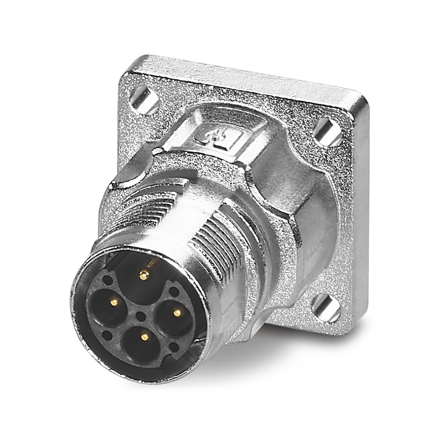 M17-3EP1N8AW500S/1,5