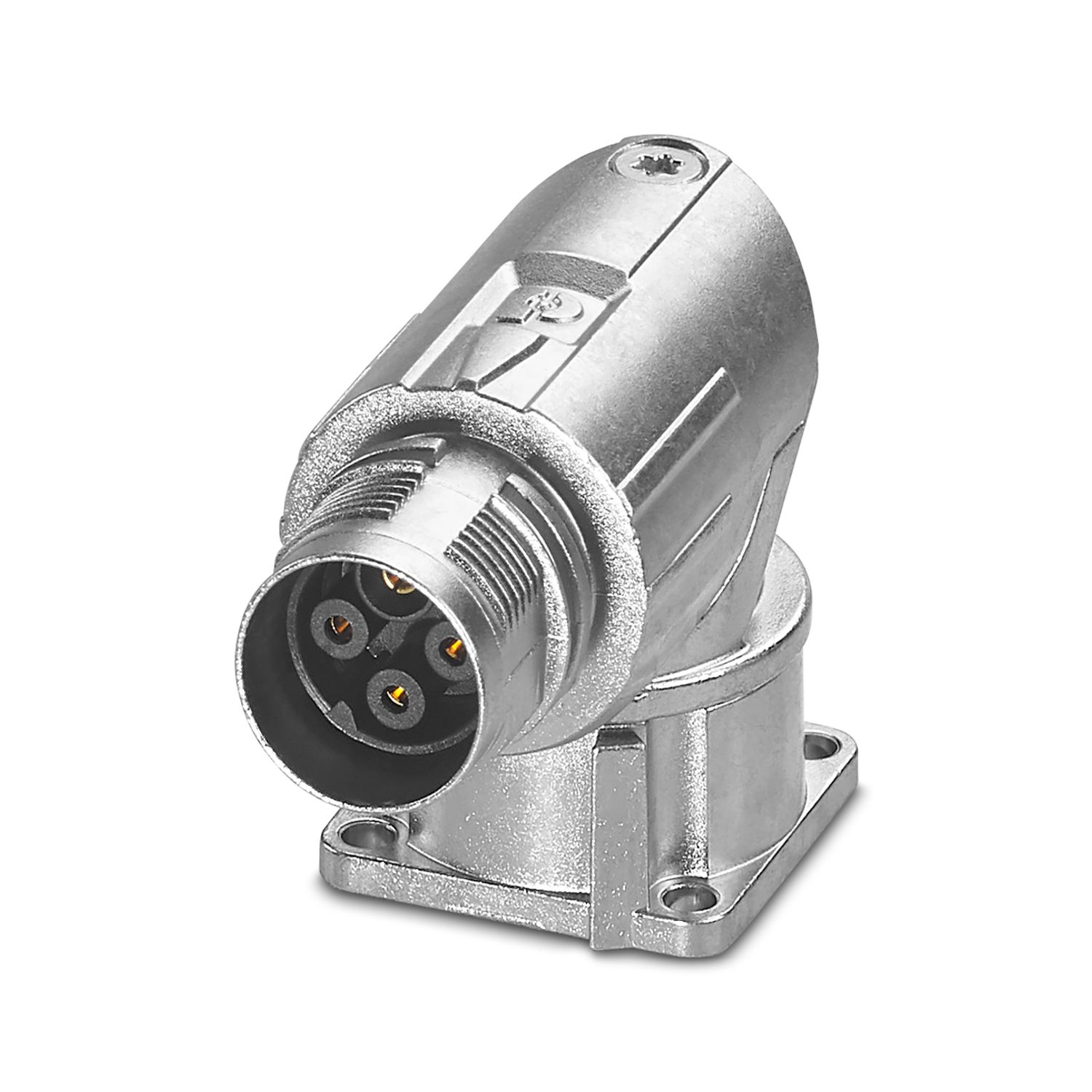 M17-3ES1N8AA600S/1,5