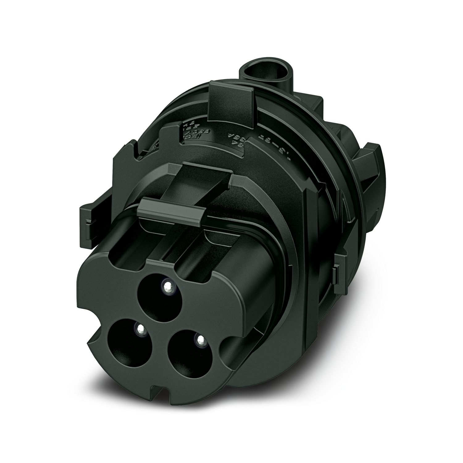 PRC 3-HEAD-MS6-2
