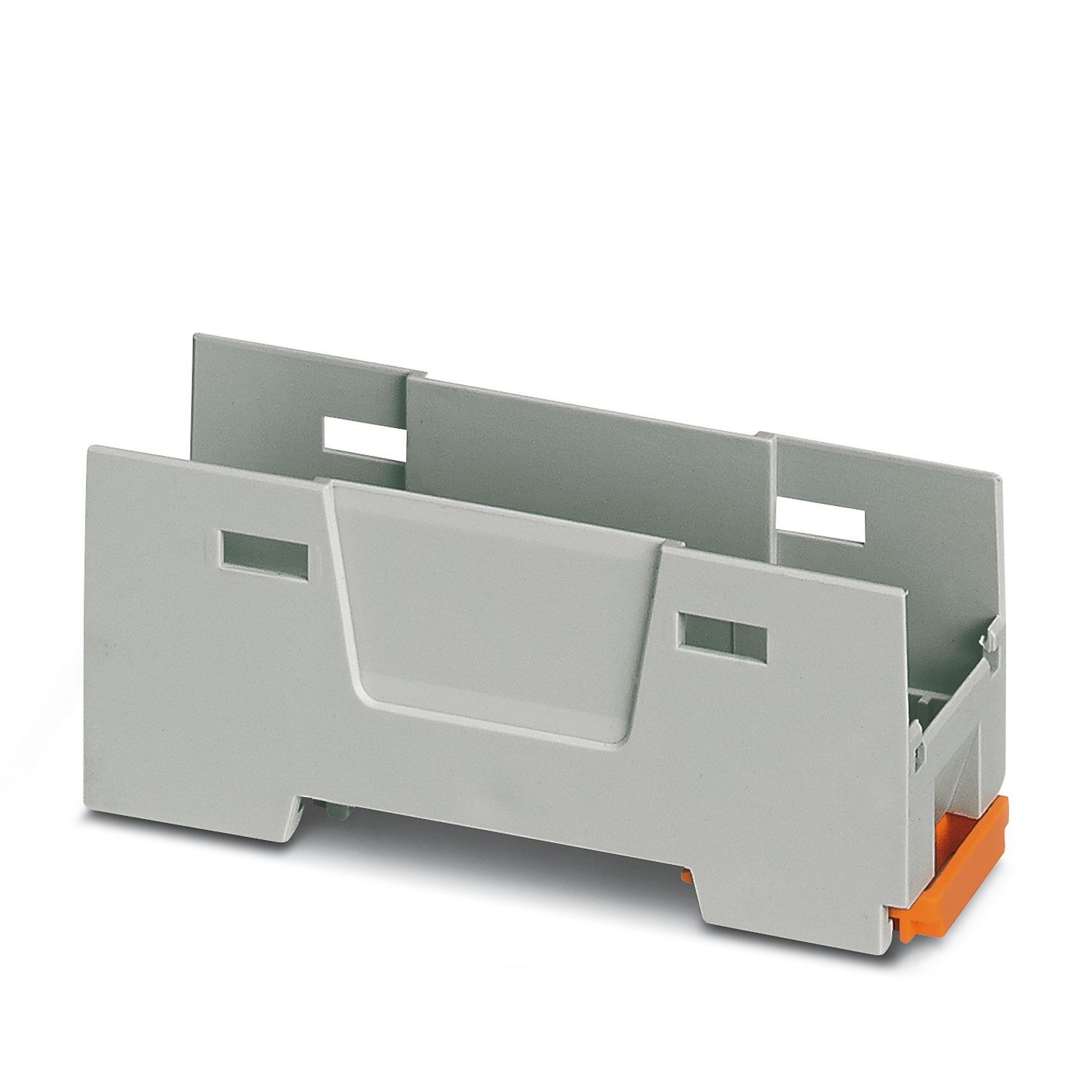 EH 22,5 F-B/ABS-PC GY7035