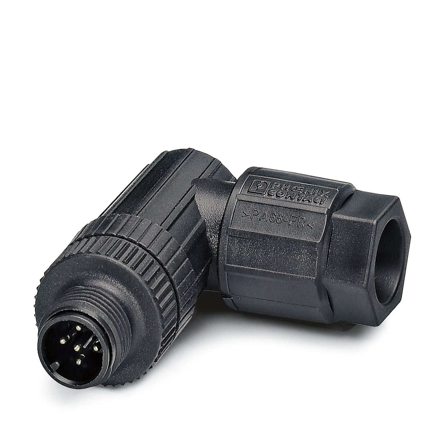SACC-M12MR-5PL DN