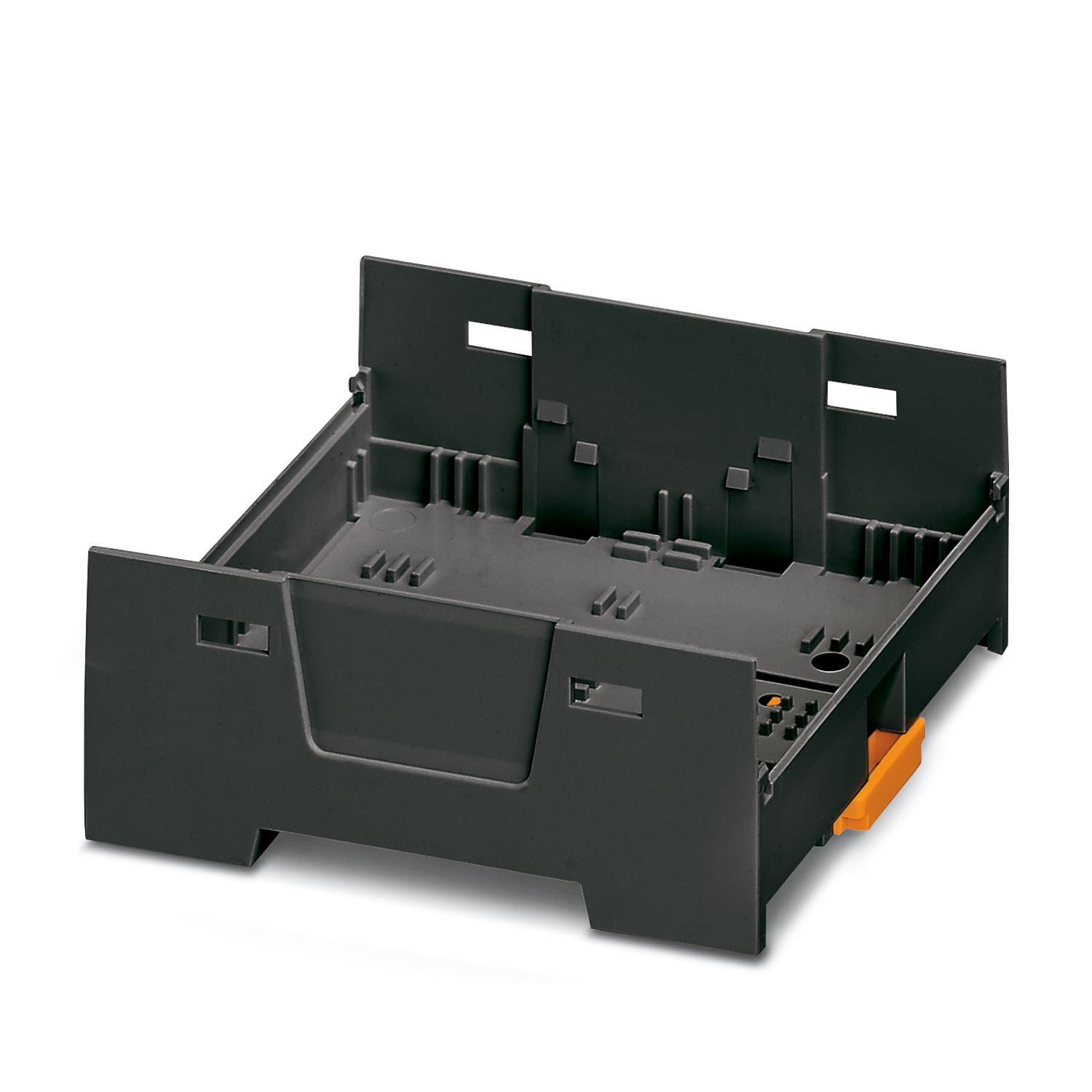 EH 70 F-B/ABS-PC BK9005