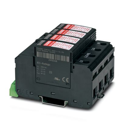 VAL-US-277/80/4+0-FM
