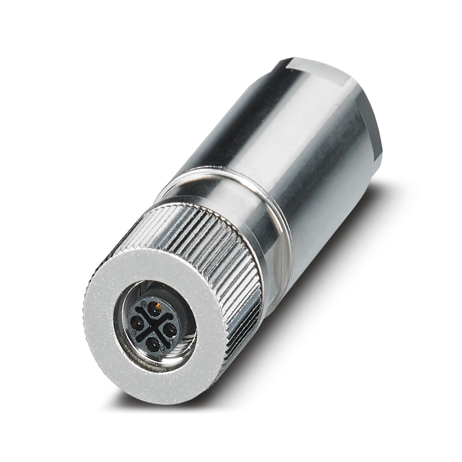 SACC-M12FSS-3PEPL-CM SH