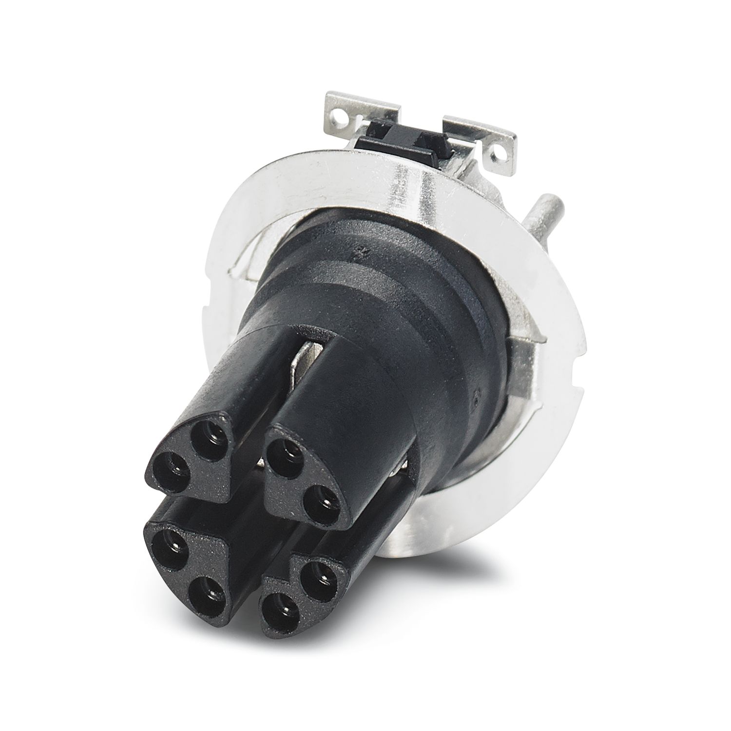 SACC-CI-M12FSX-8P SMD SH R32PD