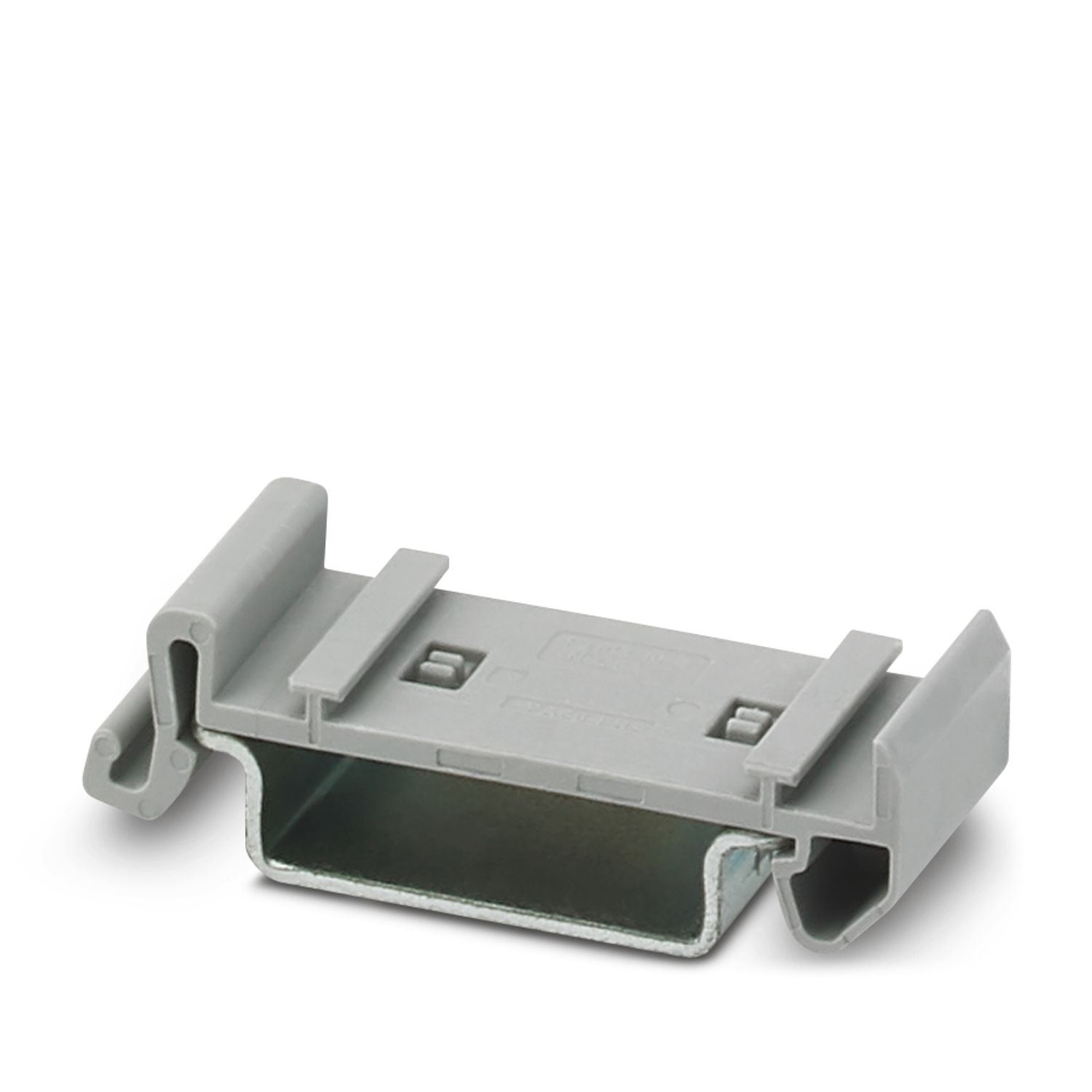PTFIX 10/S-NS35A