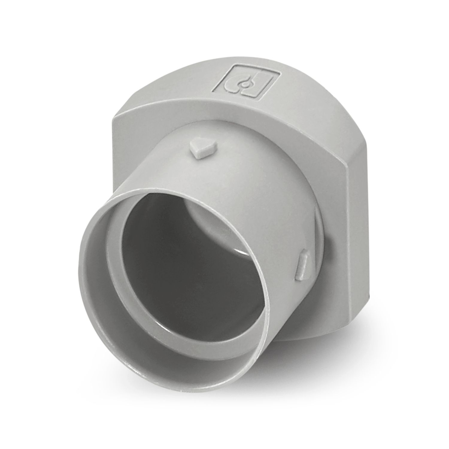 IPD CAP W26 WP GY