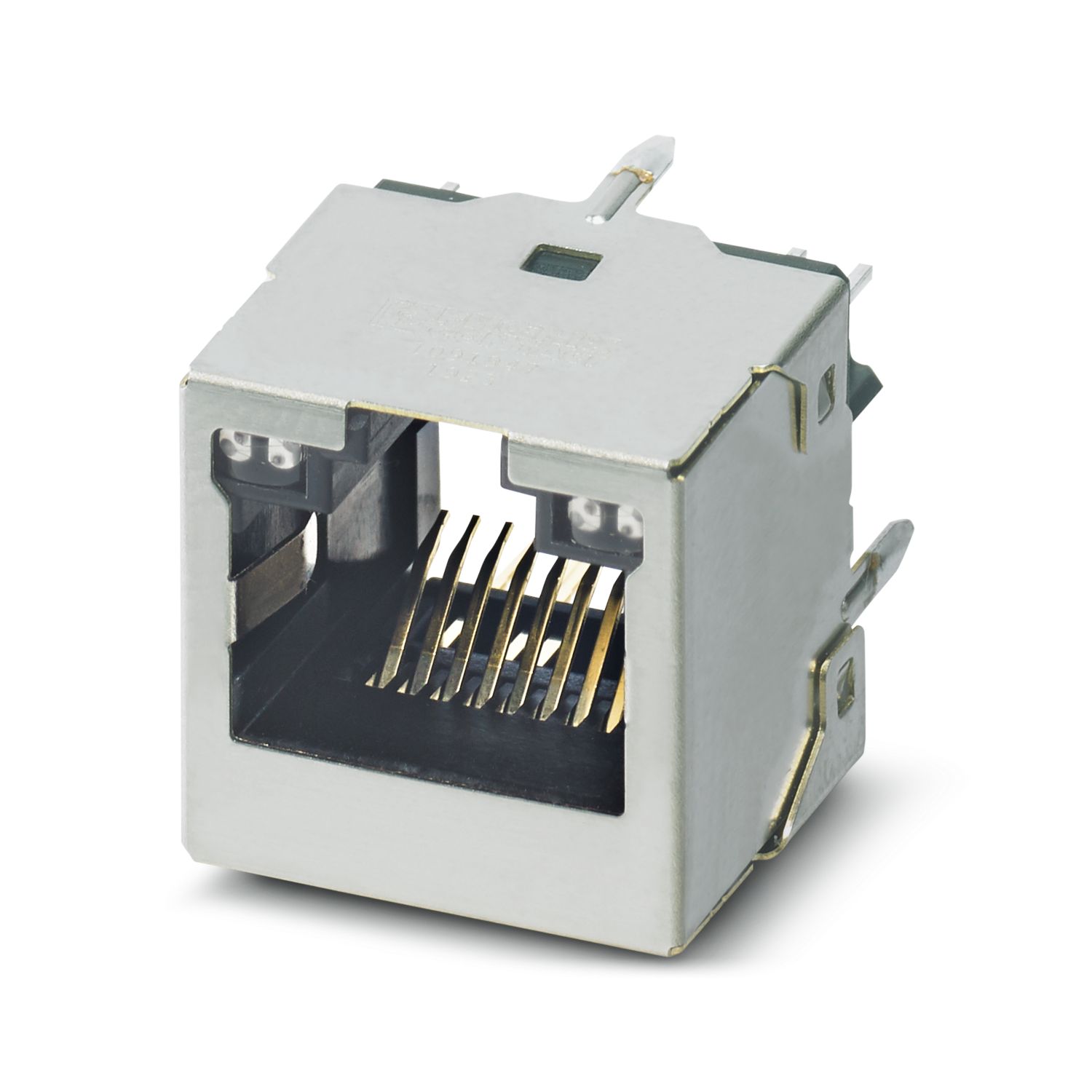 CUC-IND-J1ST-S/R4LS-LED