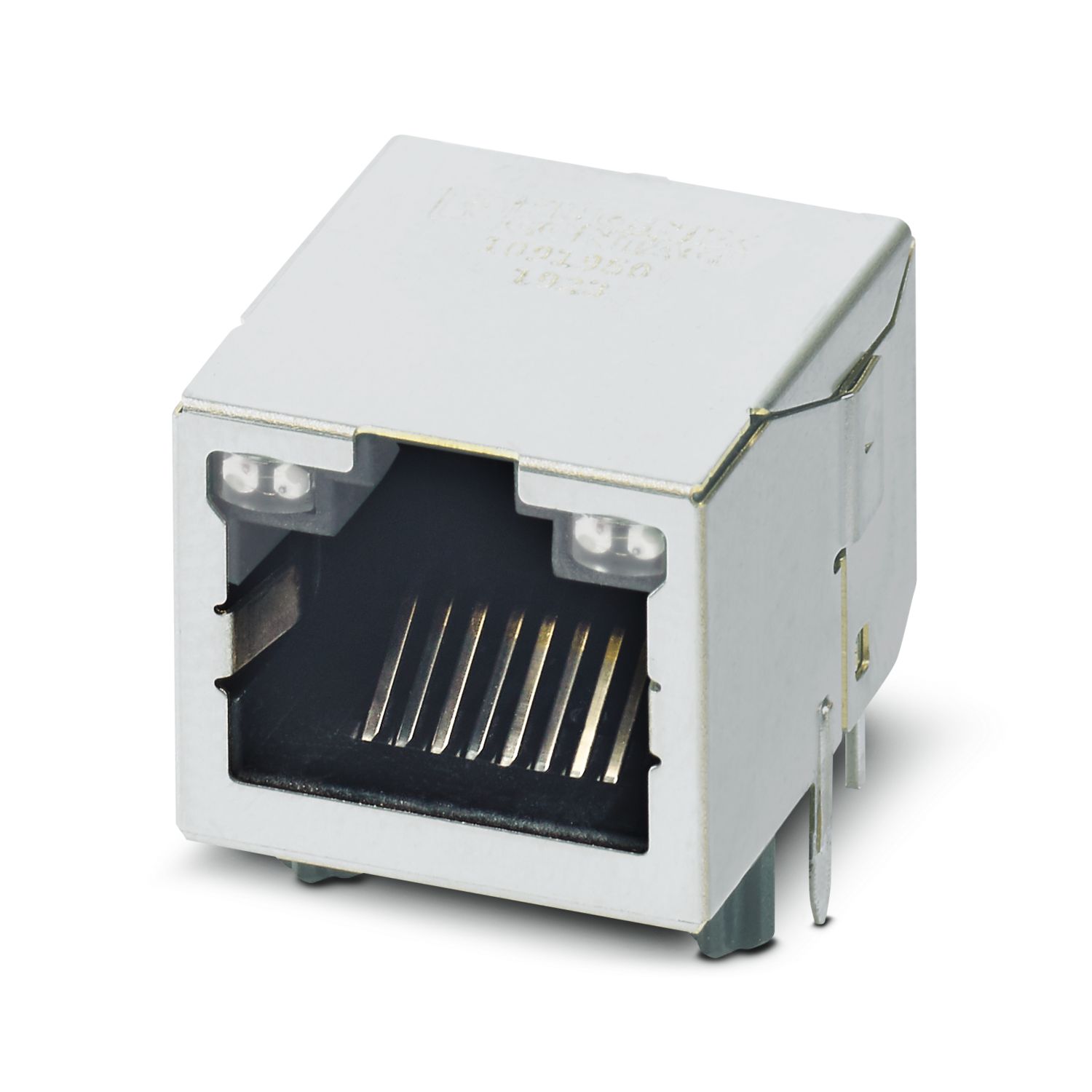 CUC-IND-J1ST-A/R4LS-LED