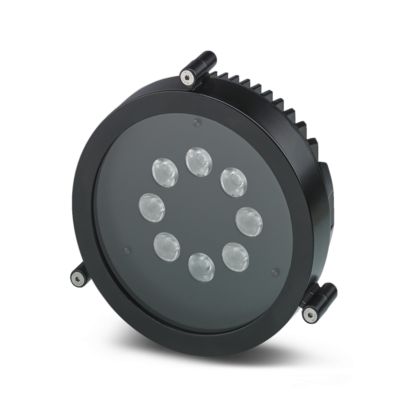 CSD-SL 200S YE