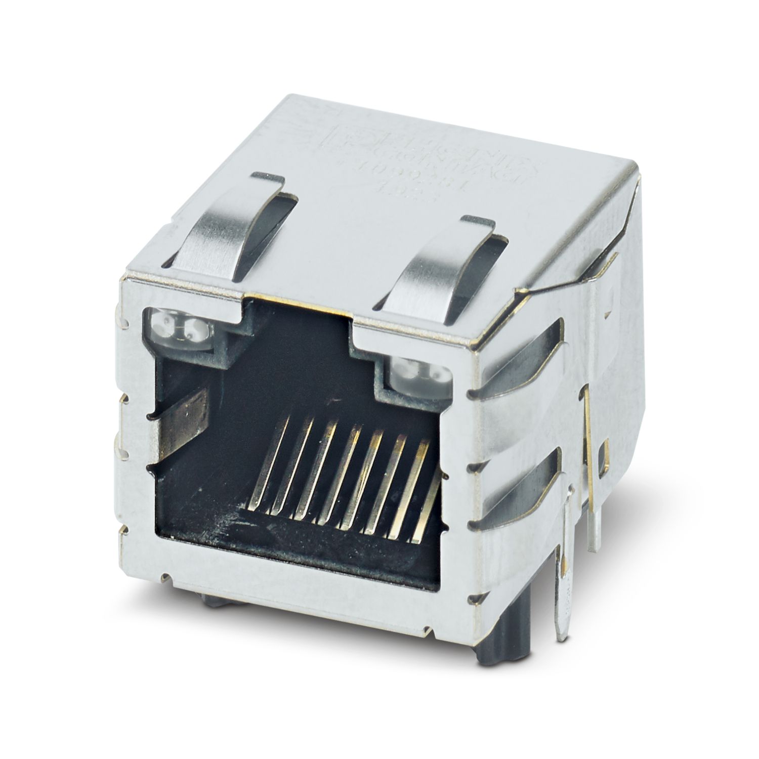 CUC-IND-J1ST-A/R4LS-LED-PG-S