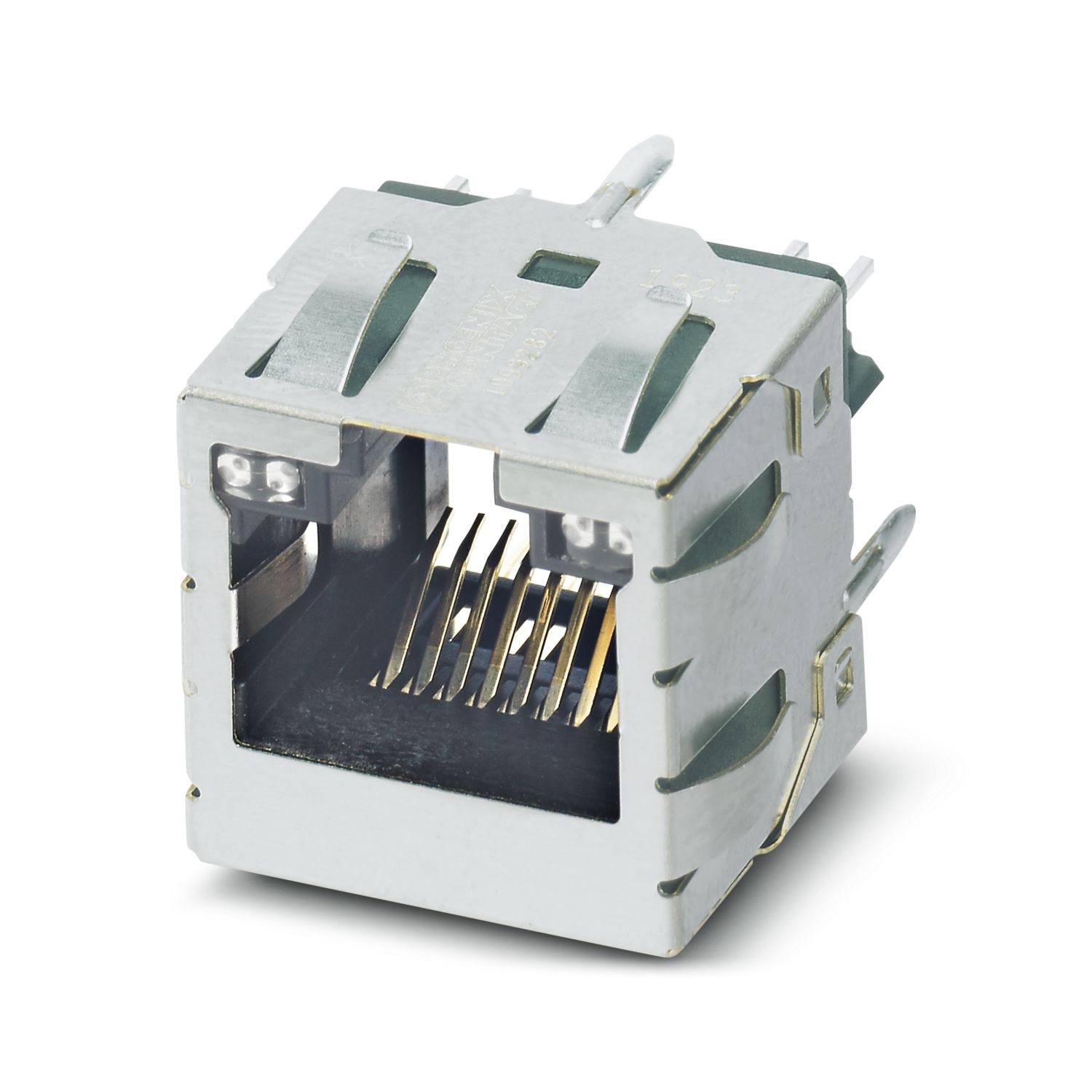 CUC-IND-J1ST-S/R4LS-LED-PG