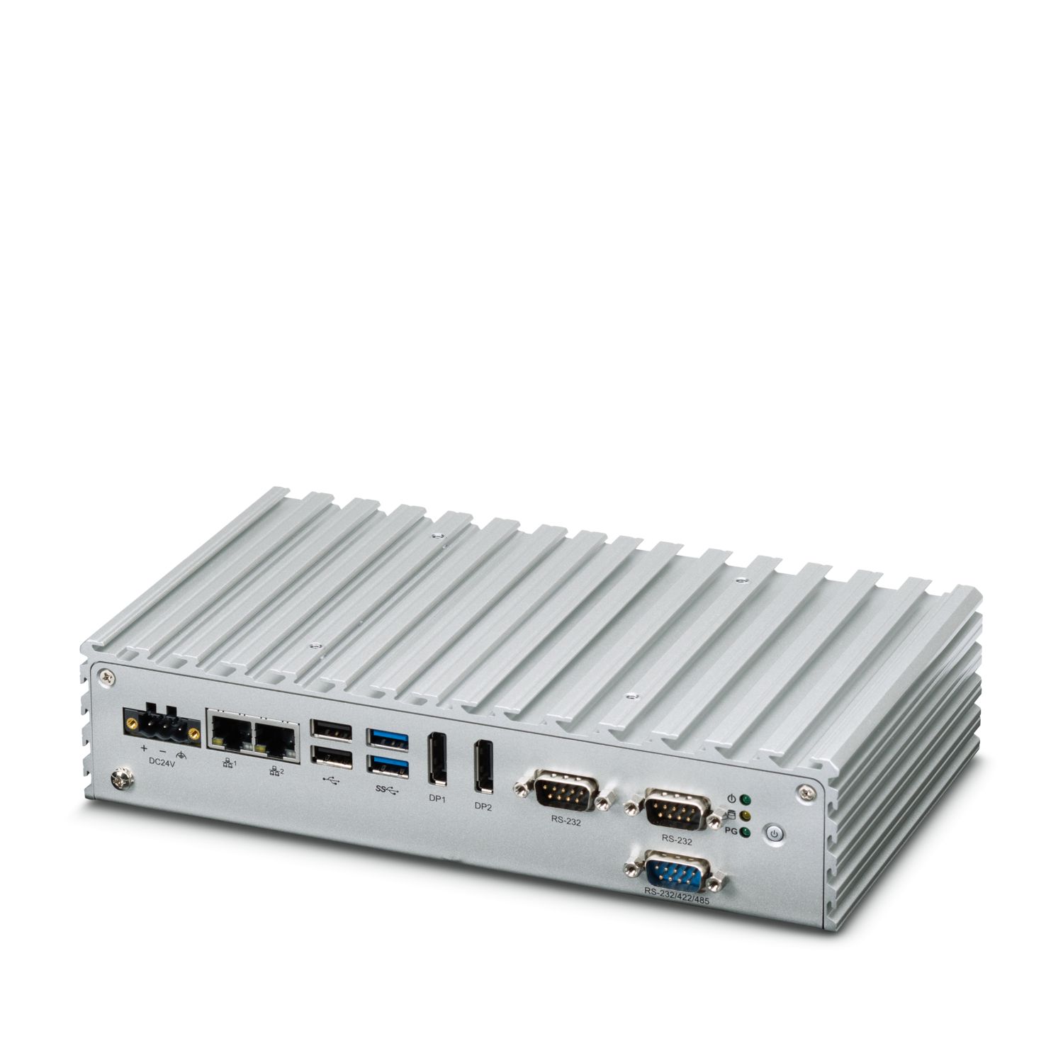 BL2 BPC 7101