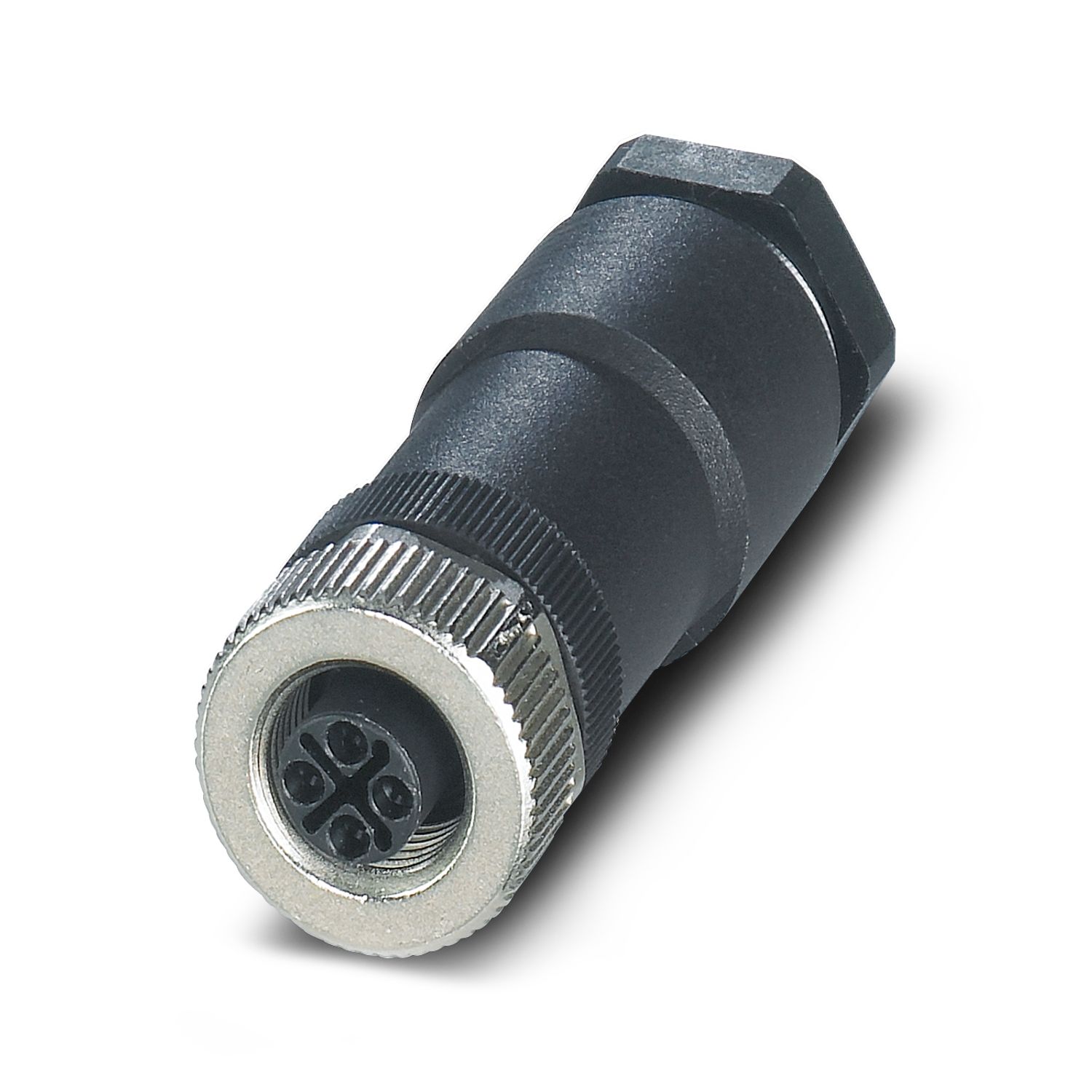 SACC-M12FSS-3PECON-PG 9-M