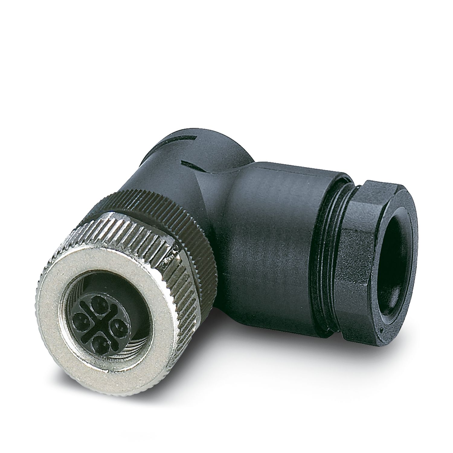 SACC-M12FRS-3PECON-PG11-M
